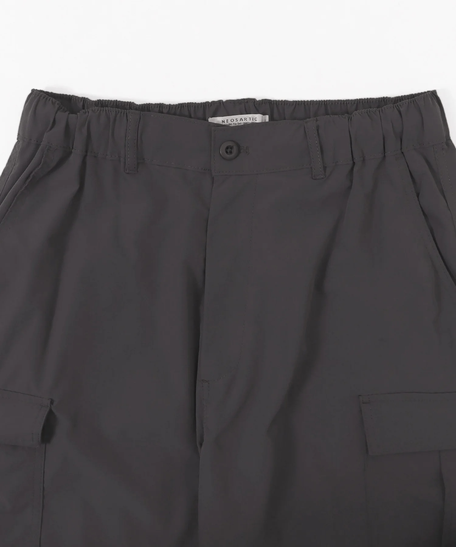 2WAYリップストップカーゴパンツ - Image 35