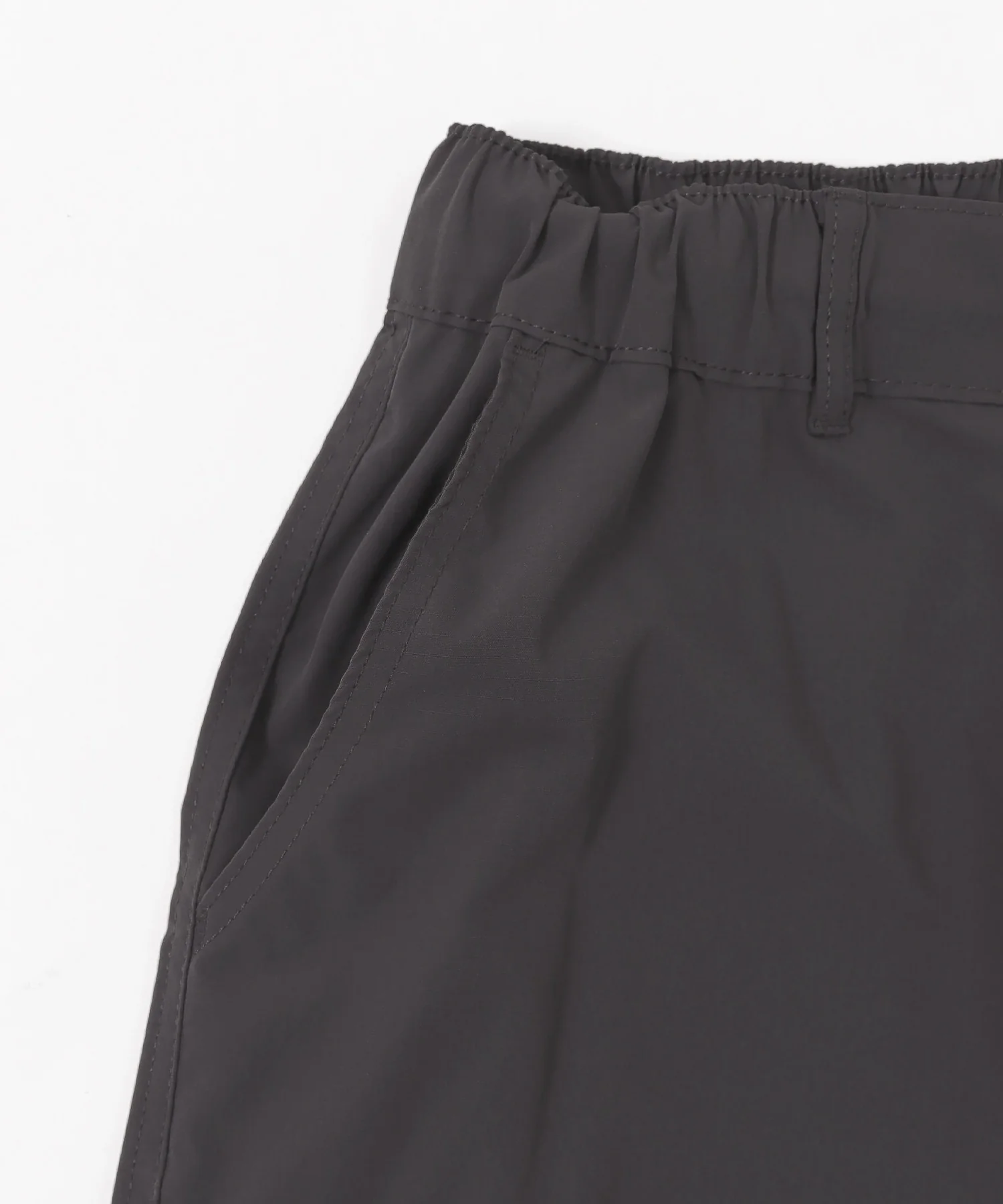 2WAYリップストップカーゴパンツ - Image 38