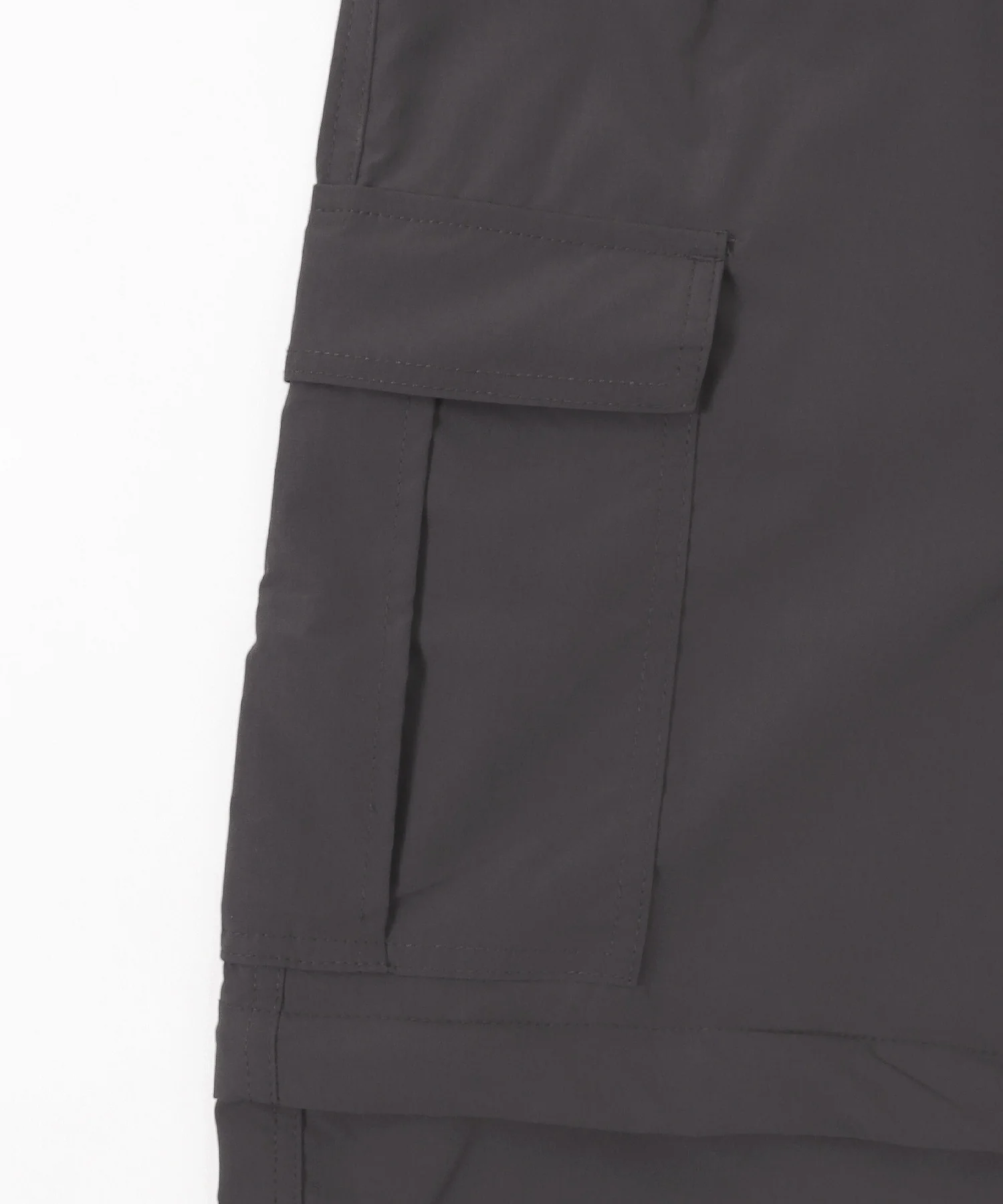 2WAYリップストップカーゴパンツ - Image 39