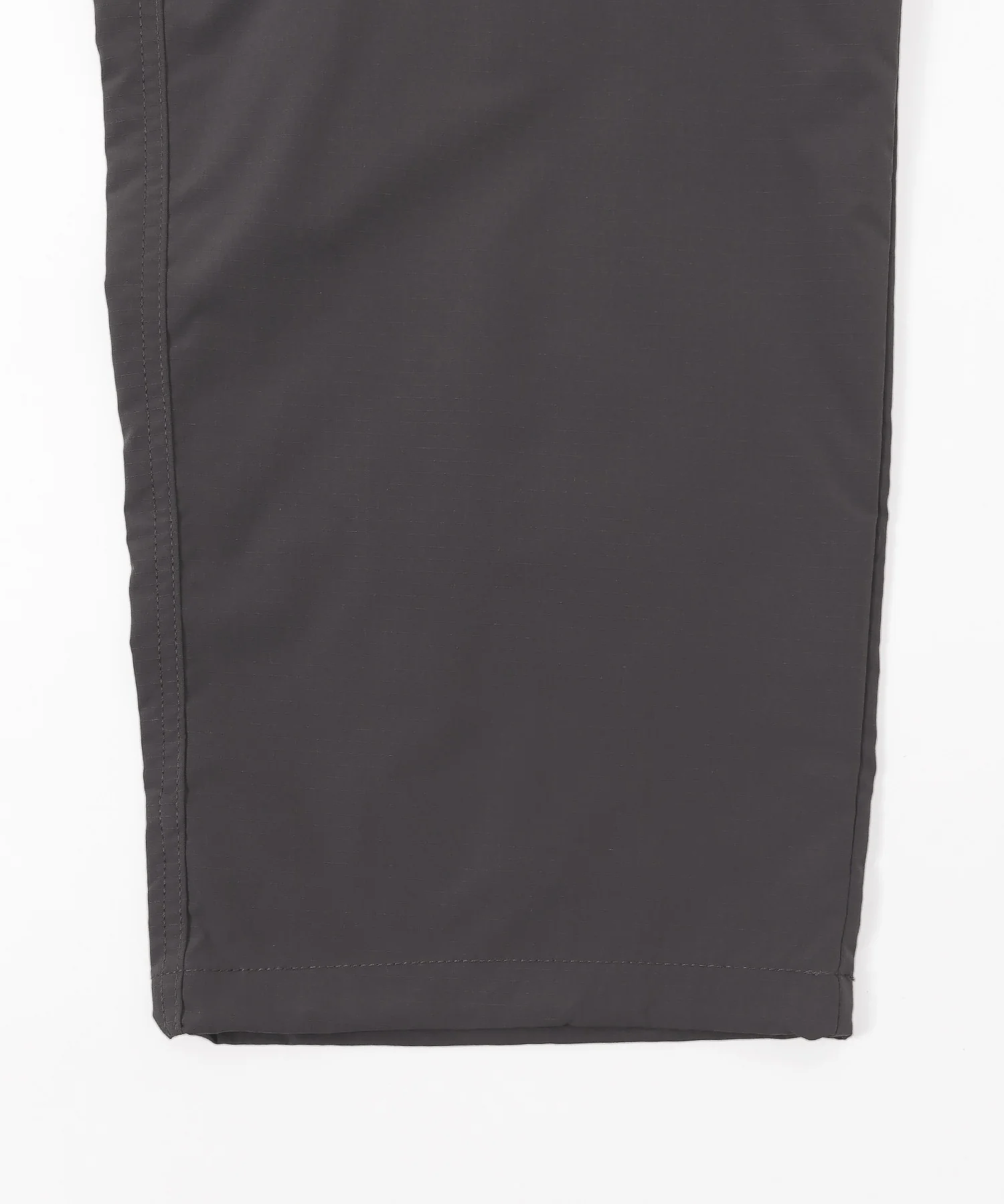 2WAYリップストップカーゴパンツ - Image 40