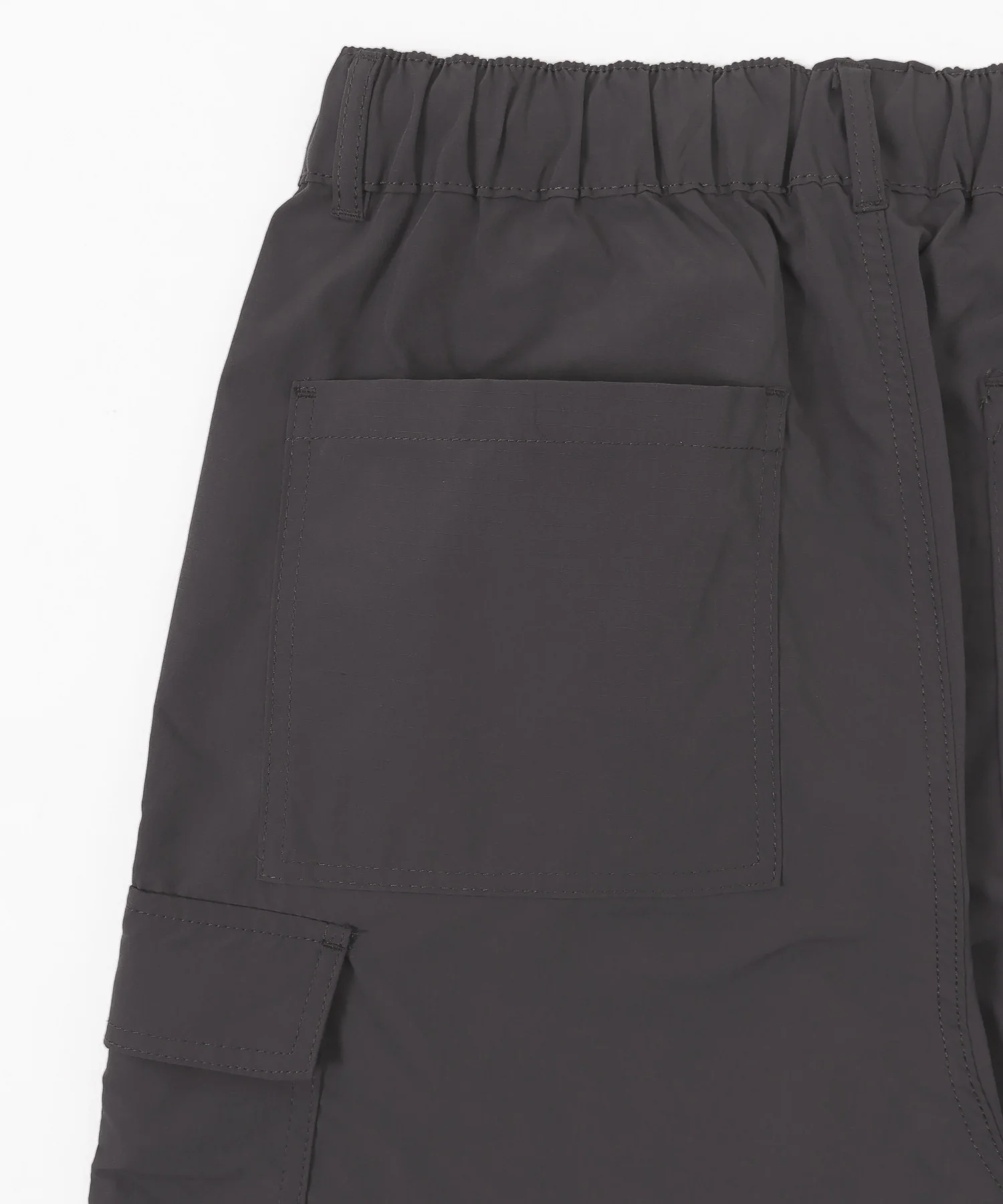 2WAYリップストップカーゴパンツ - Image 42
