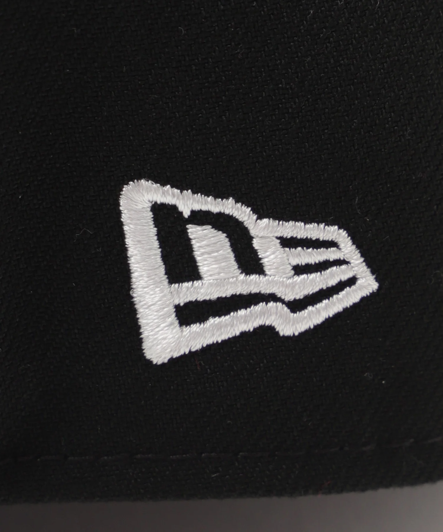 NEWERA　9FORTY - Image 11