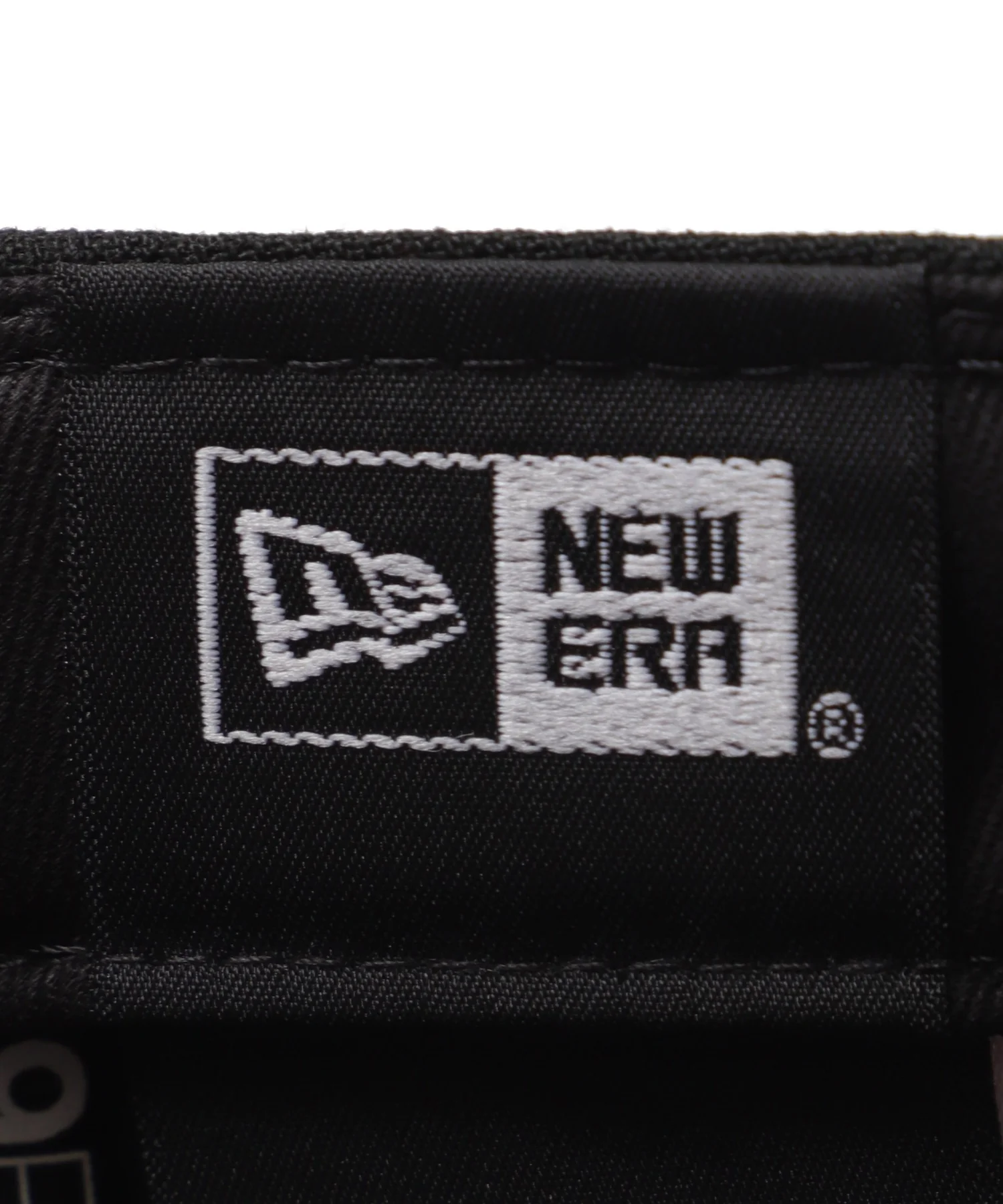 NEWERA　9FORTY - Image 12