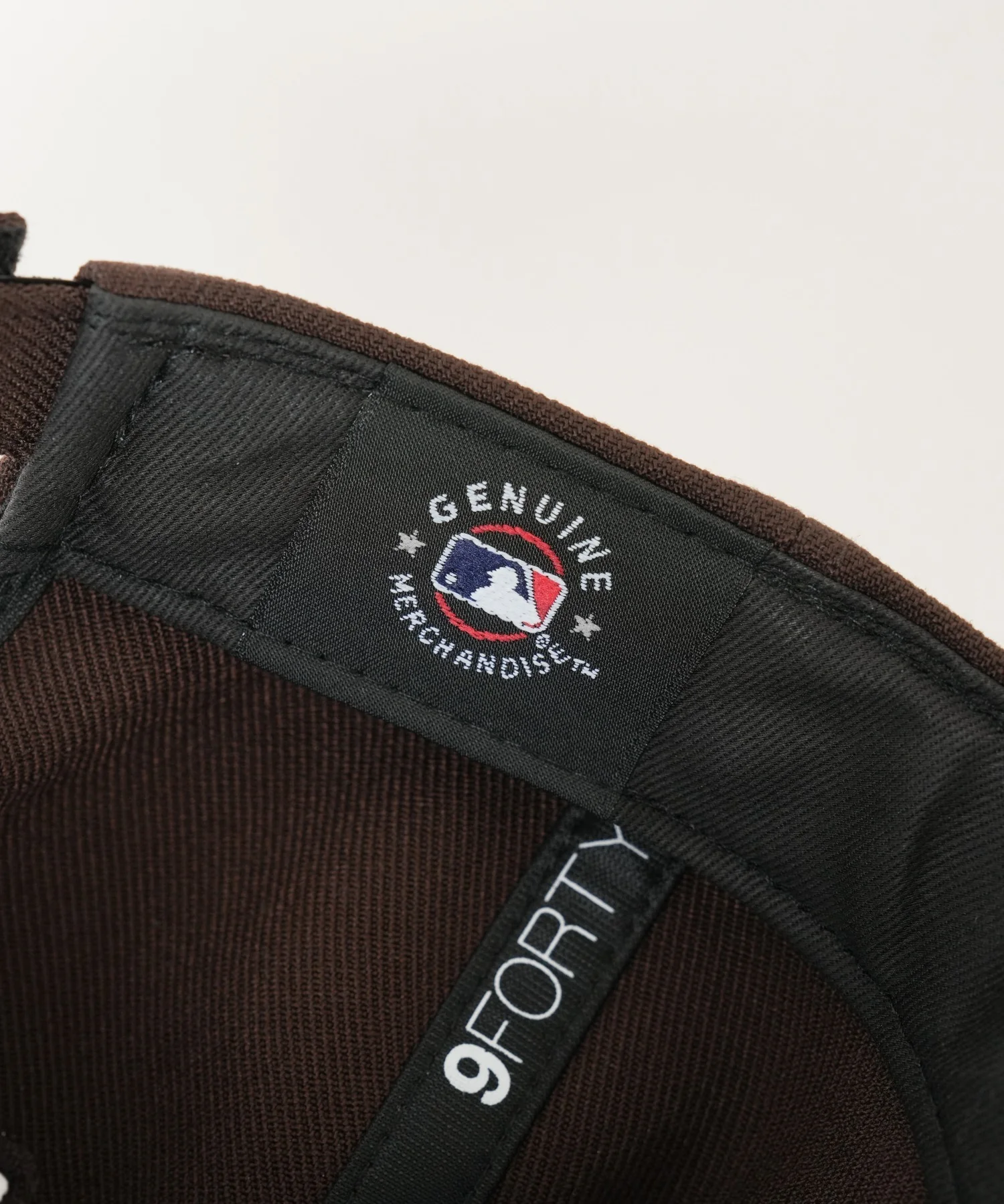 NEWERA　9FORTY - Image 13