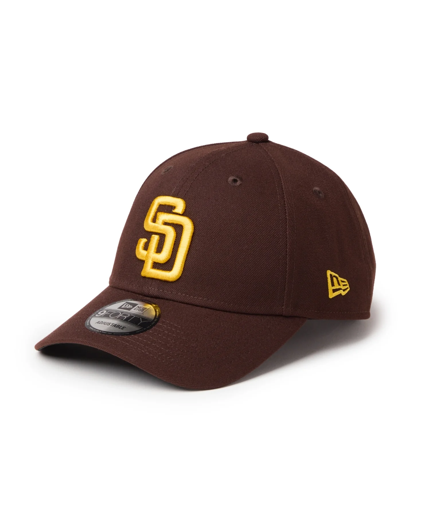 NEWERA　9FORTY - Image 4