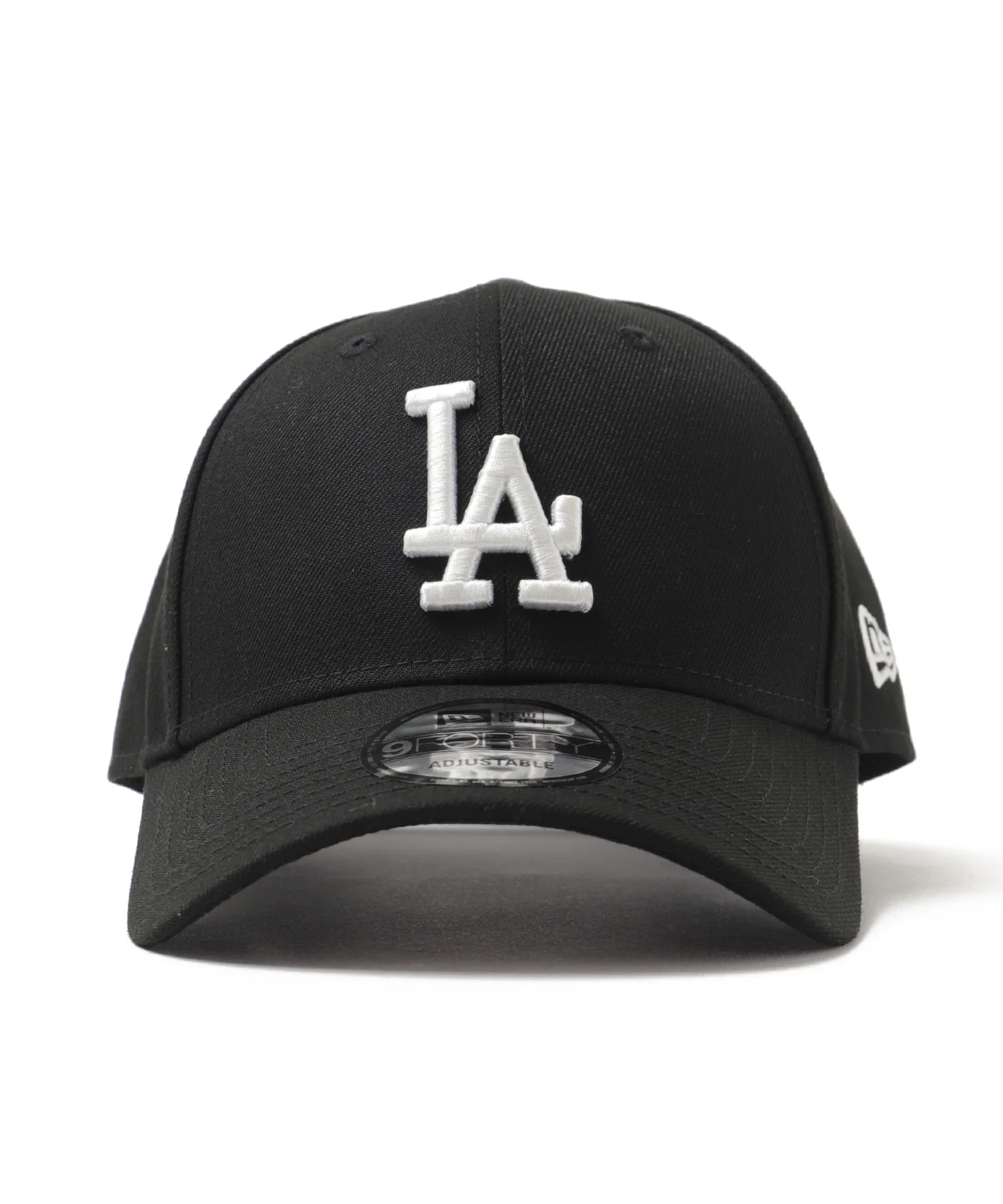 NEWERA　9FORTY - Image 5
