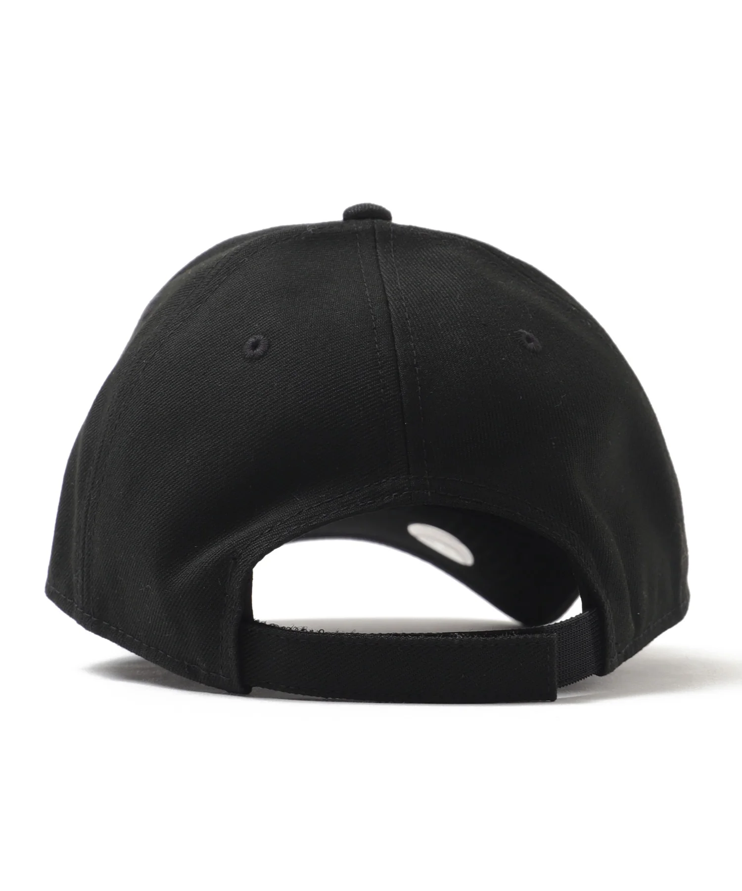 NEWERA　9FORTY - Image 6