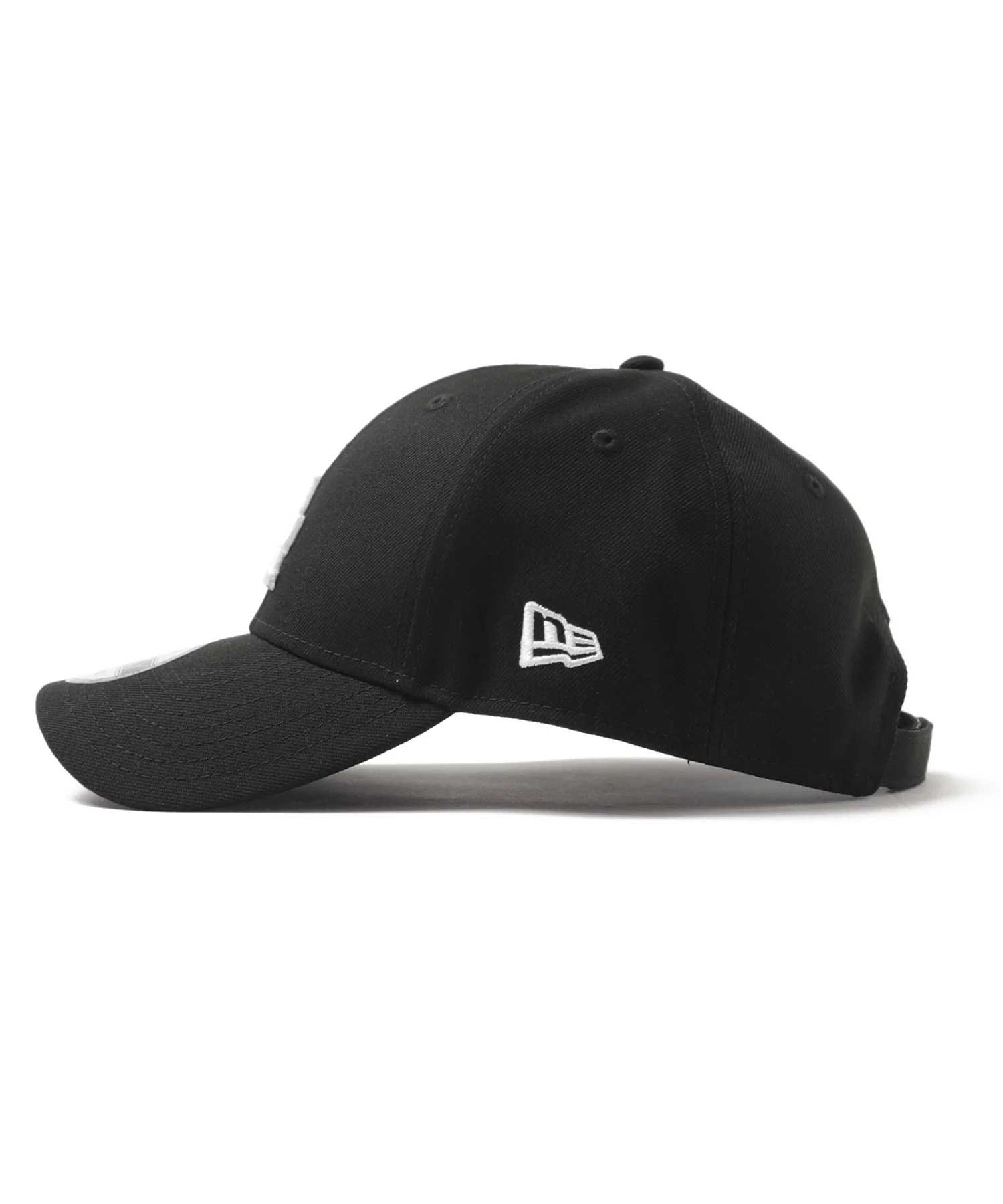 NEWERA　9FORTY - Image 7