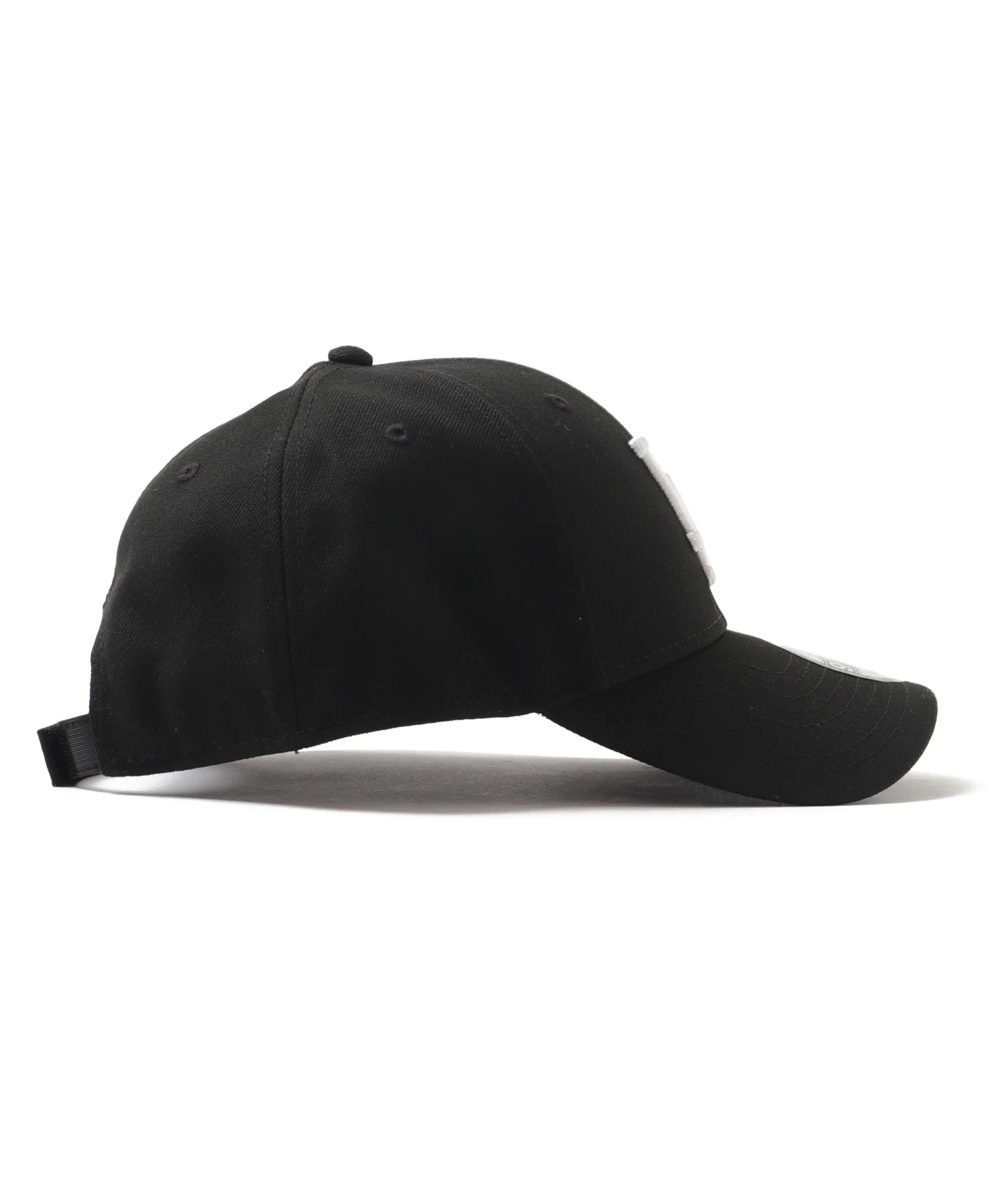 NEWERA　9FORTY - Image 8