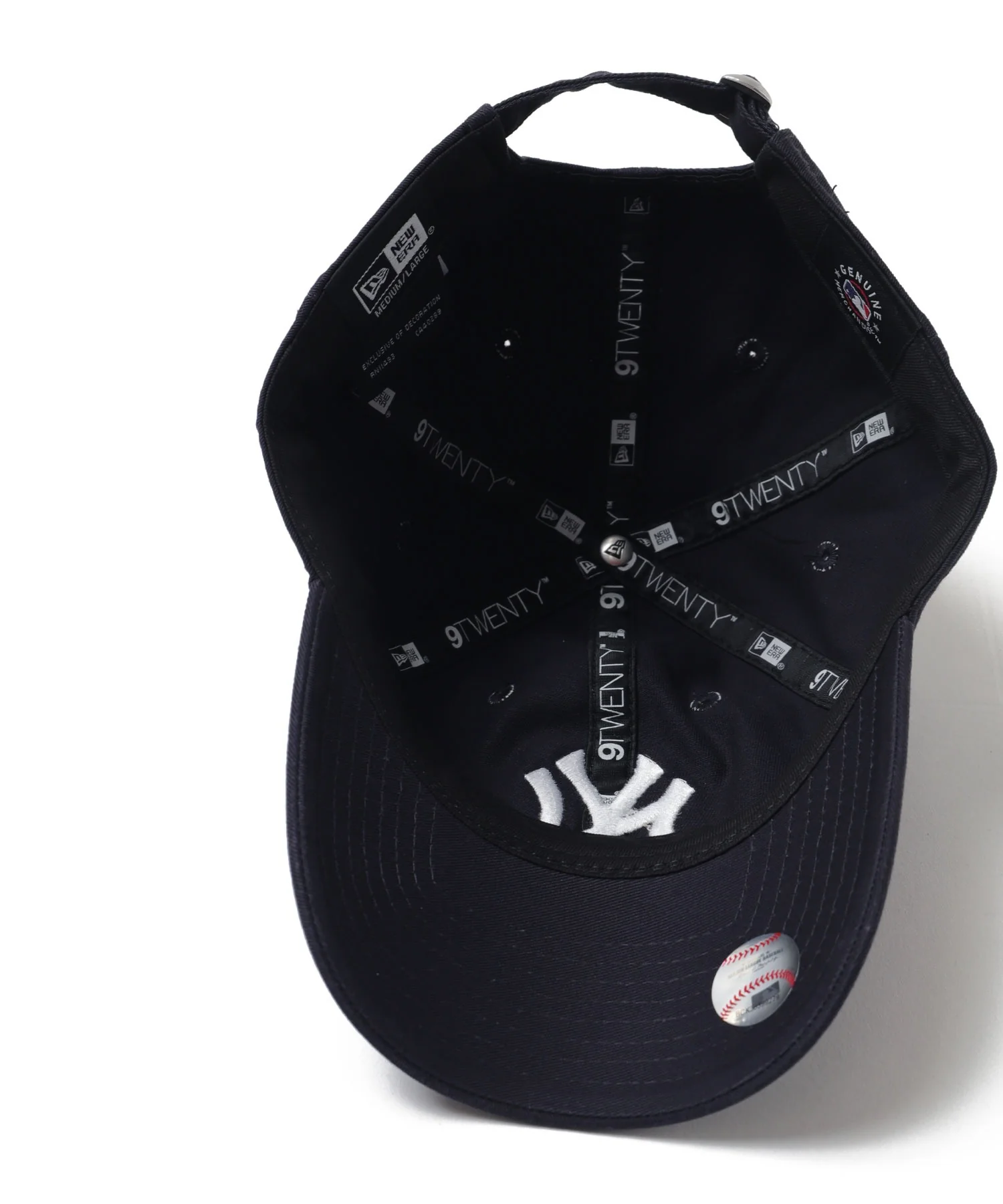 NEWERA　9TWENTY - Image 10