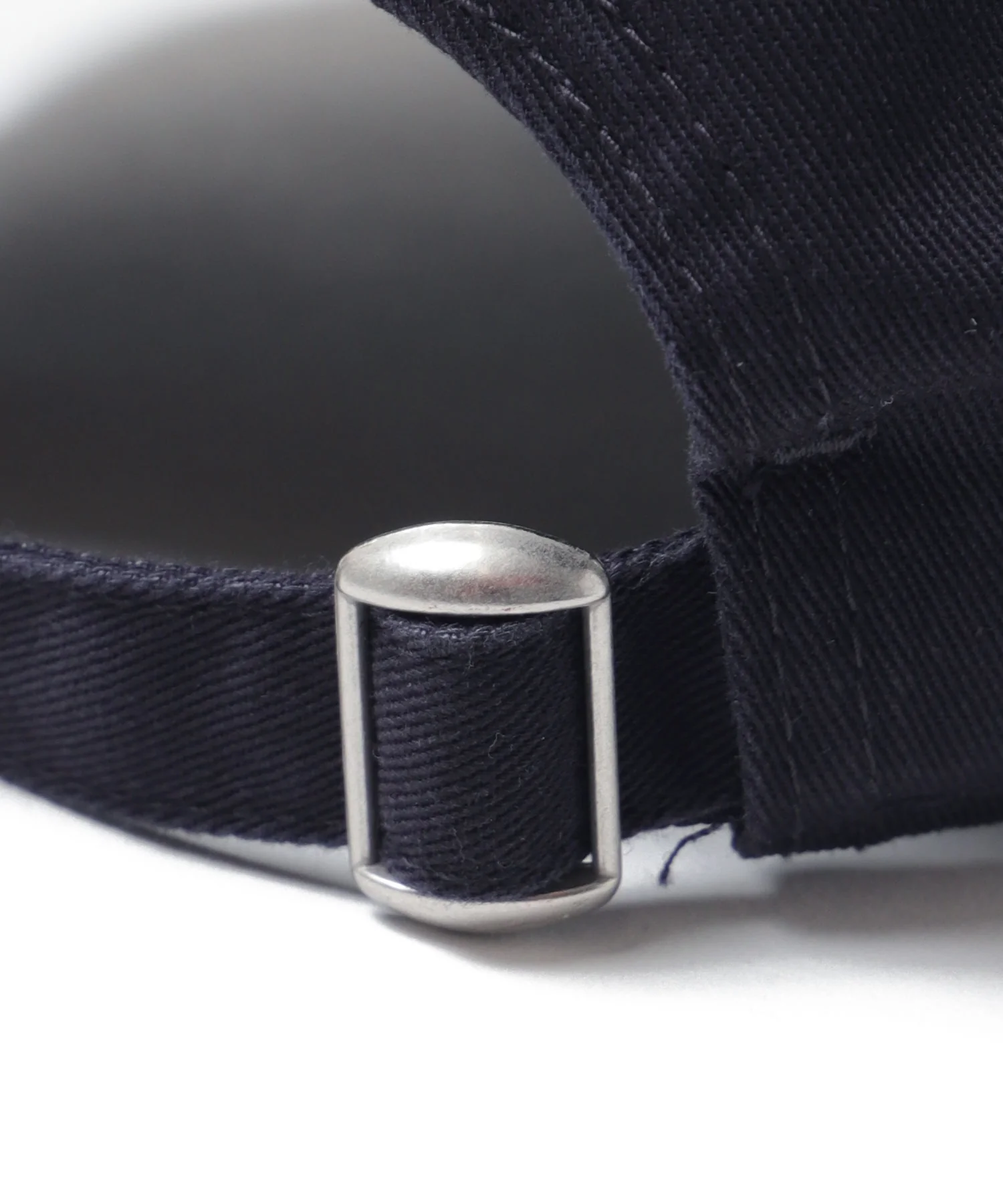NEWERA　9TWENTY - Image 11