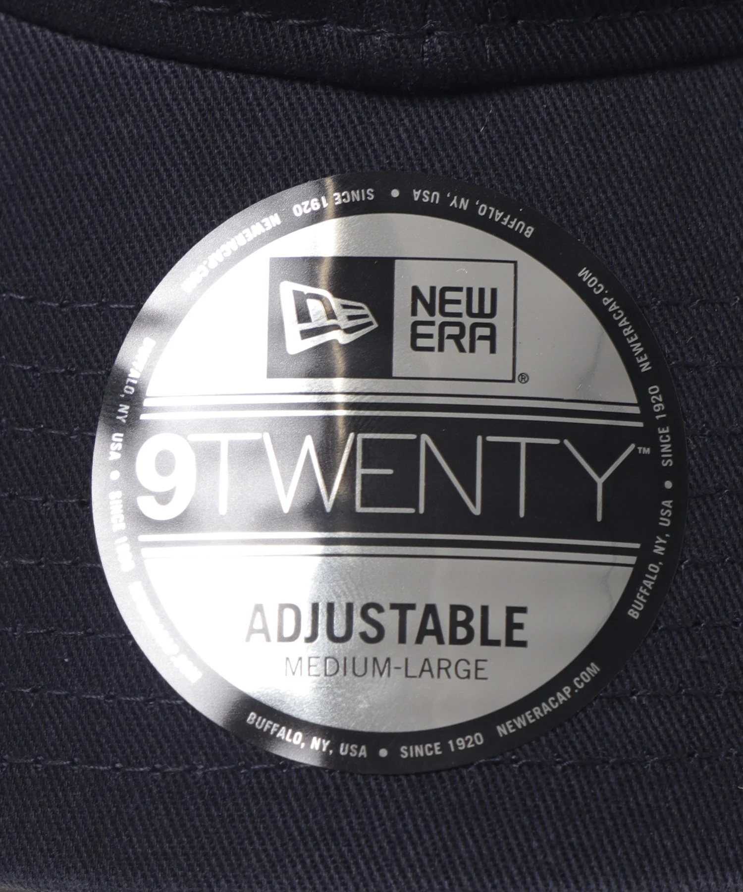NEWERA　9TWENTY - Image 12