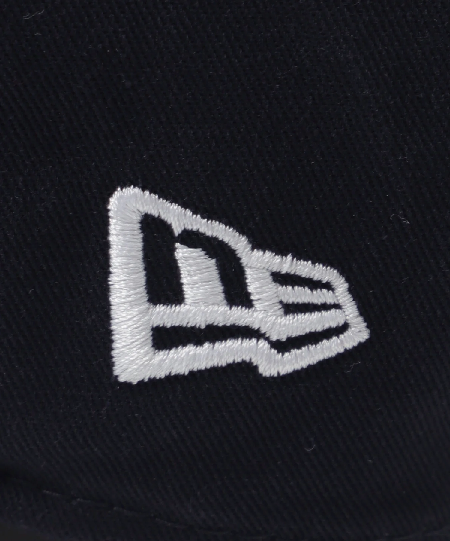 NEWERA　9TWENTY - Image 13