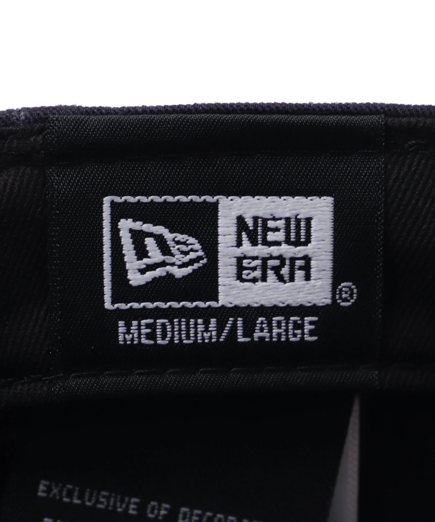 NEWERA　9TWENTY - Image 14