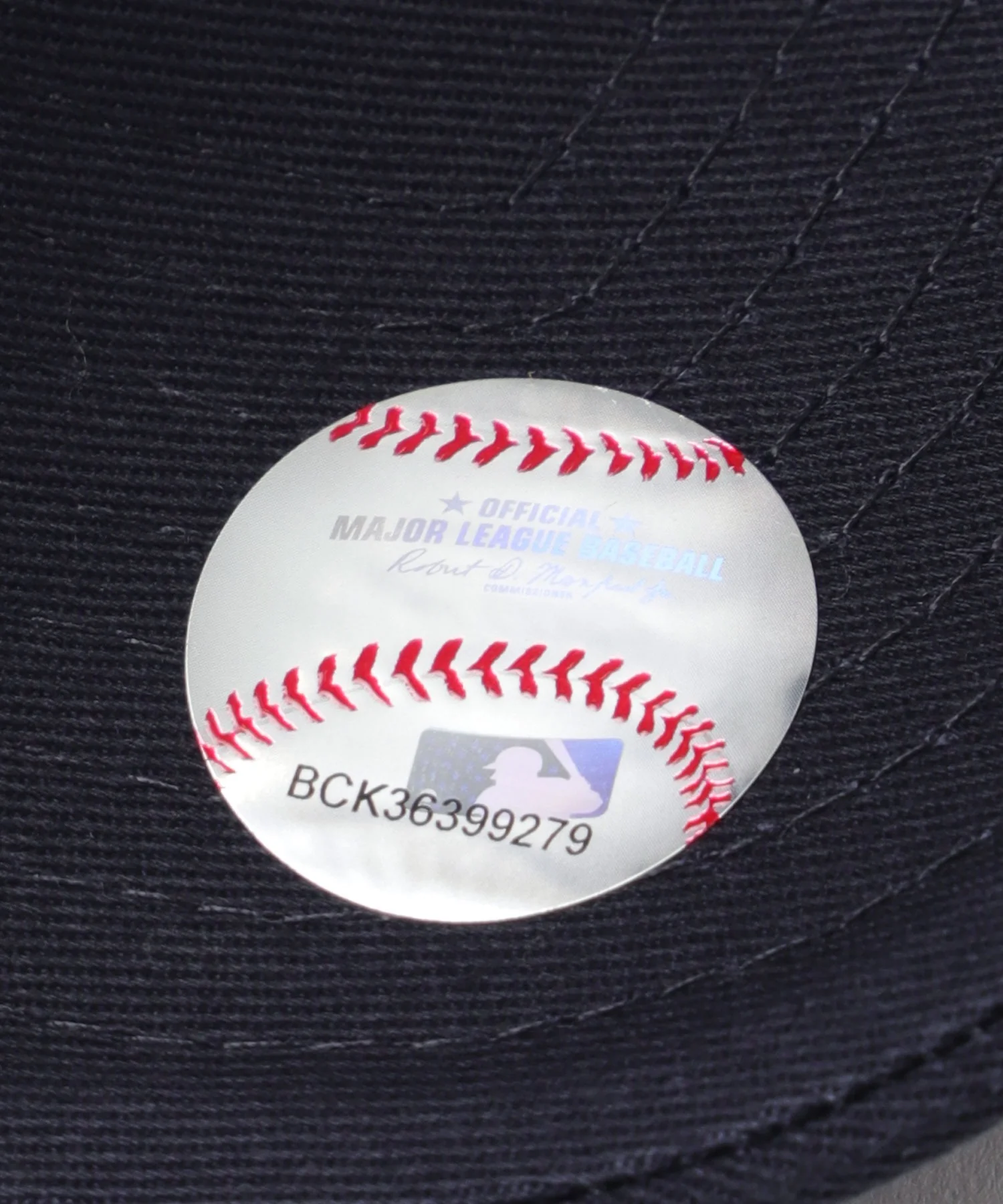 NEWERA　9TWENTY - Image 15