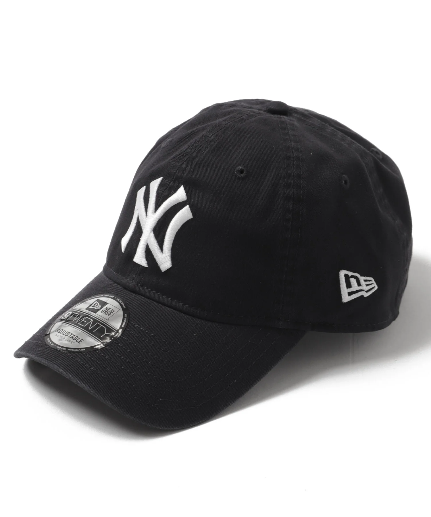 NEWERA　9TWENTY - Image 3