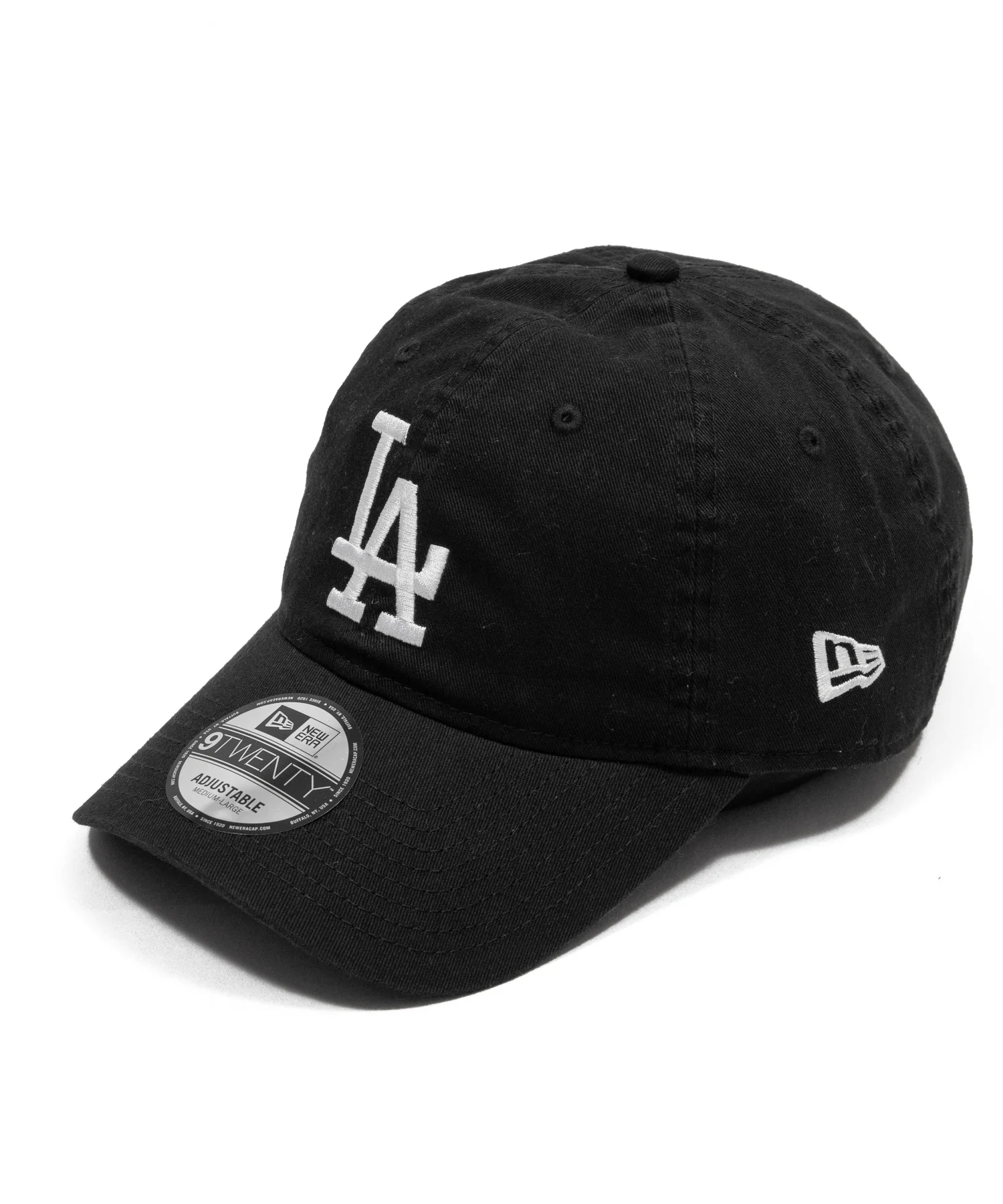 NEWERA　9TWENTY - Image 5