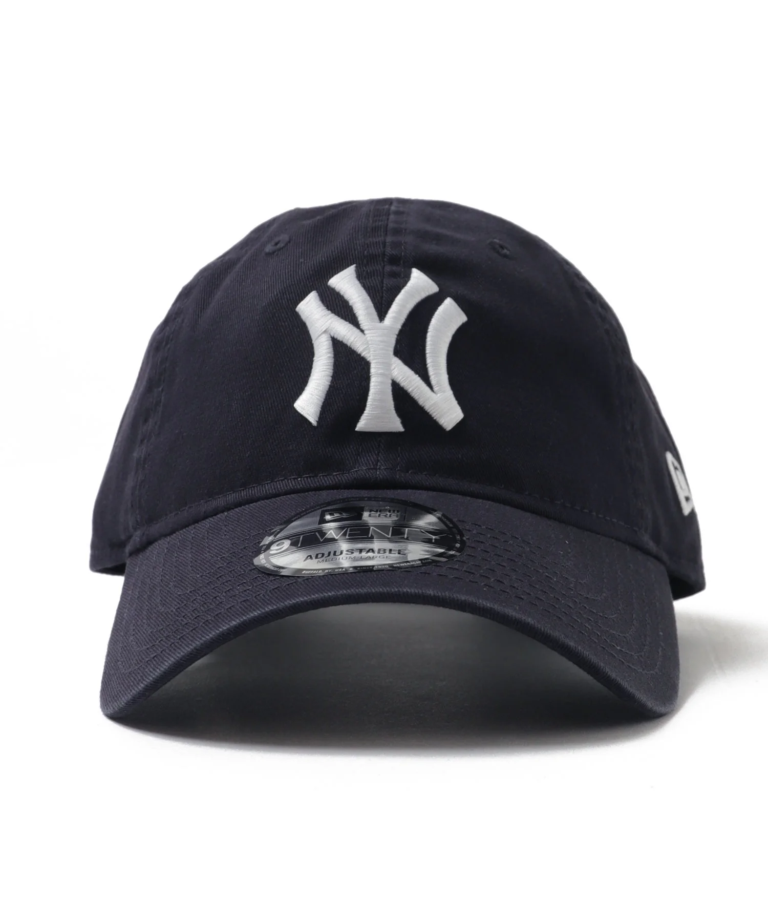 NEWERA　9TWENTY - Image 6