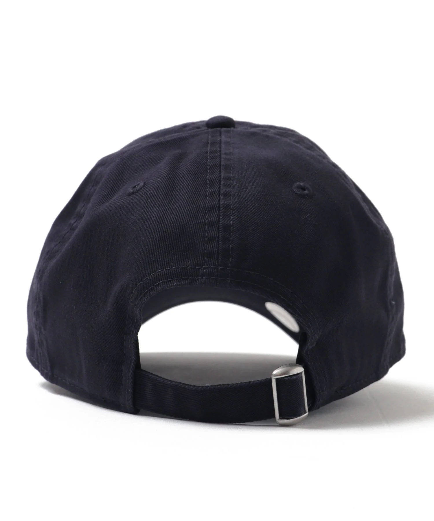 NEWERA　9TWENTY - Image 7