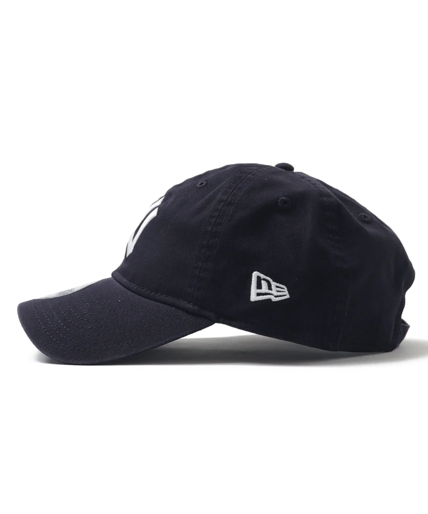 NEWERA　9TWENTY - Image 8