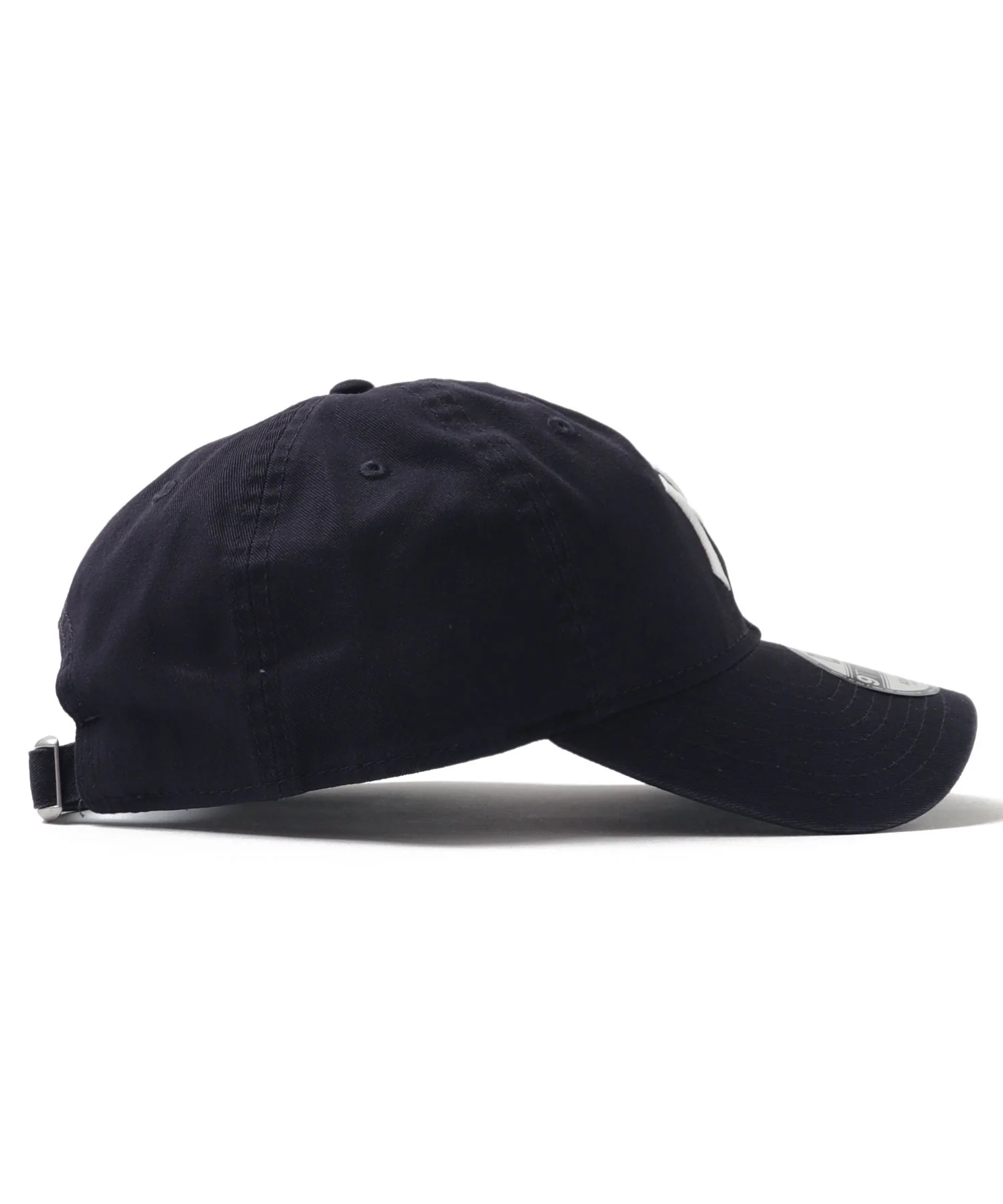 NEWERA　9TWENTY - Image 9
