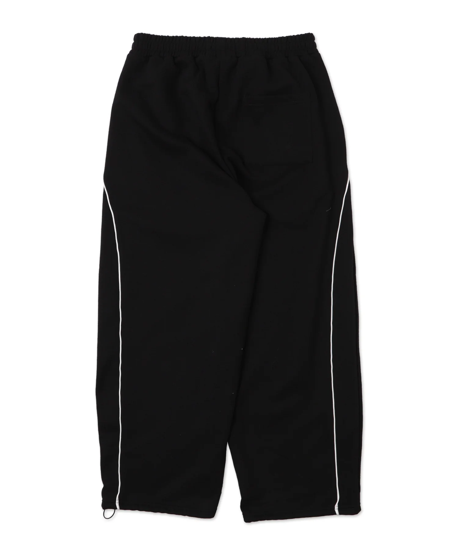 パイピングスウェットパンツ - Image 26