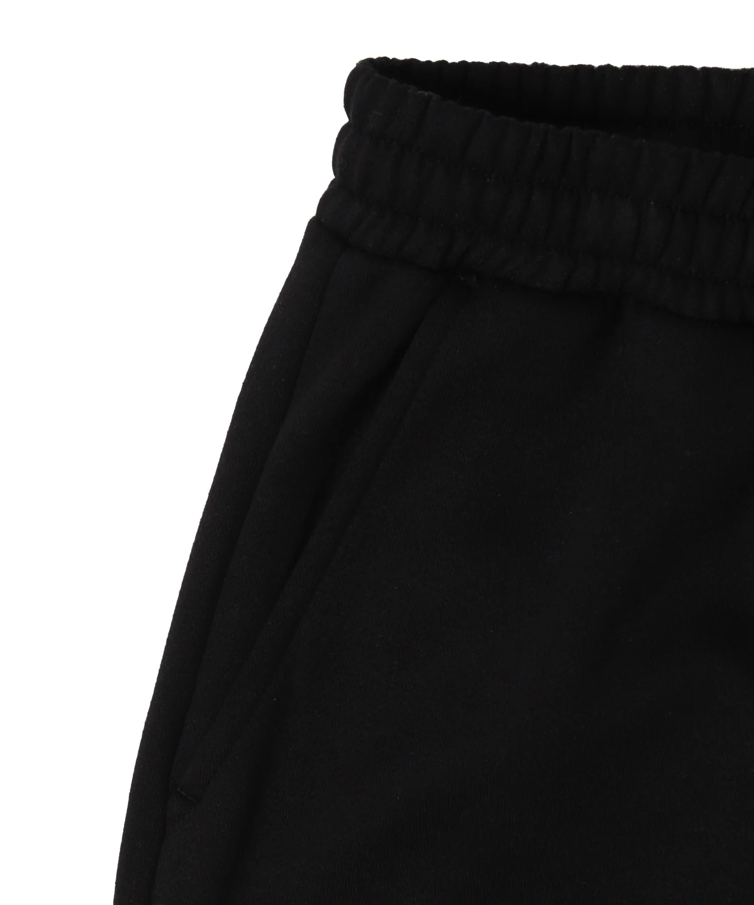 パイピングスウェットパンツ - Image 29