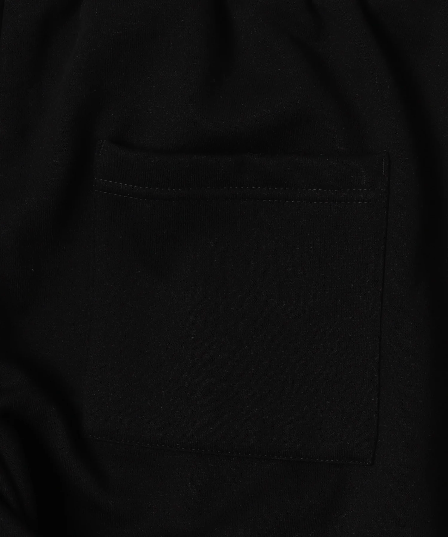 パイピングスウェットパンツ - Image 31