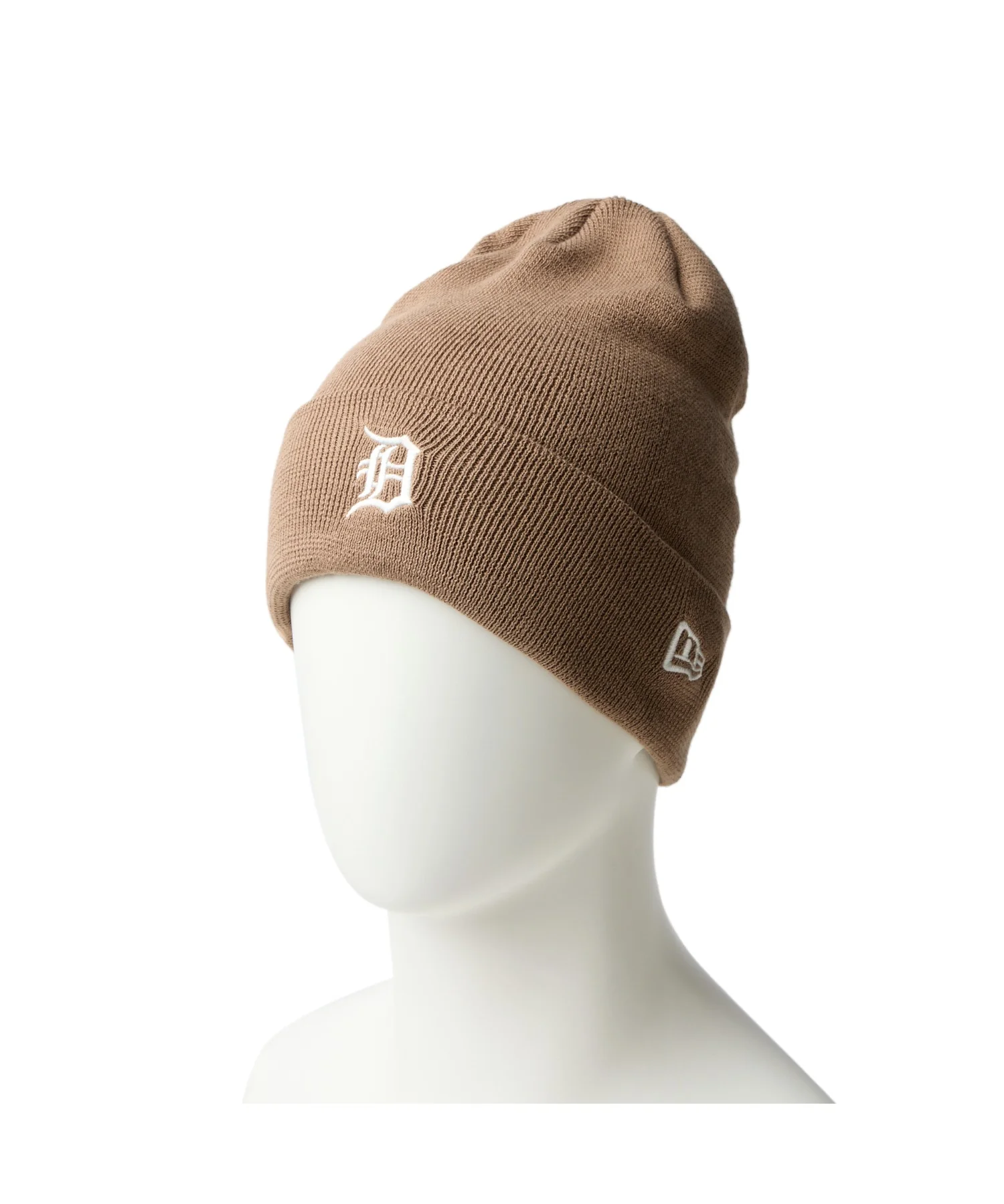 NEWERA　BC　KNIT　MLB - Image 11