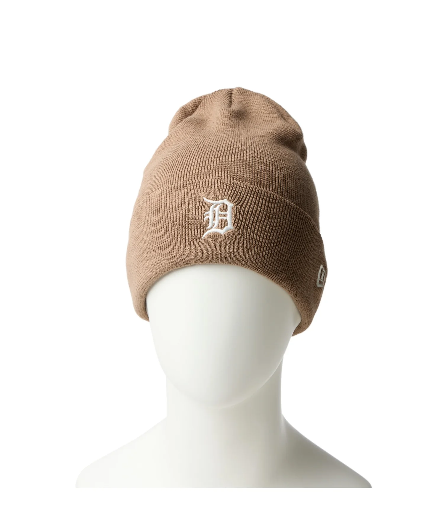 NEWERA　BC　KNIT　MLB - Image 12