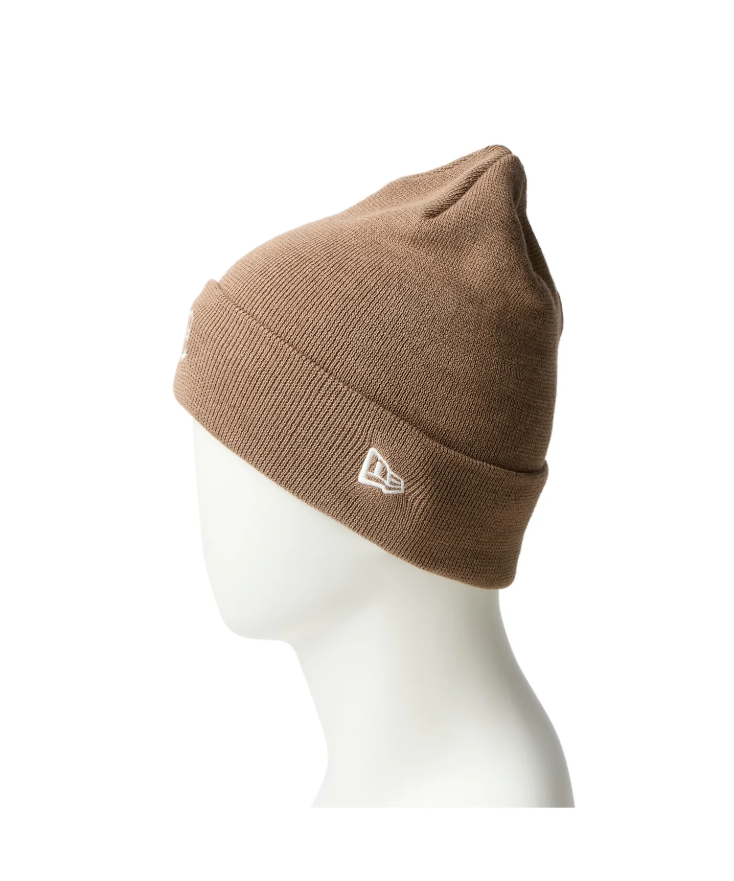NEWERA　BC　KNIT　MLB - Image 13