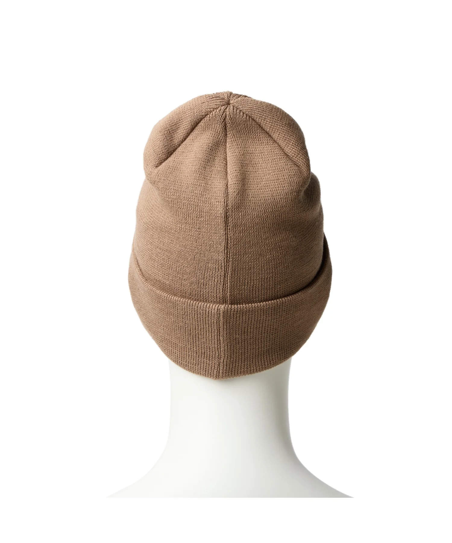 NEWERA　BC　KNIT　MLB - Image 14