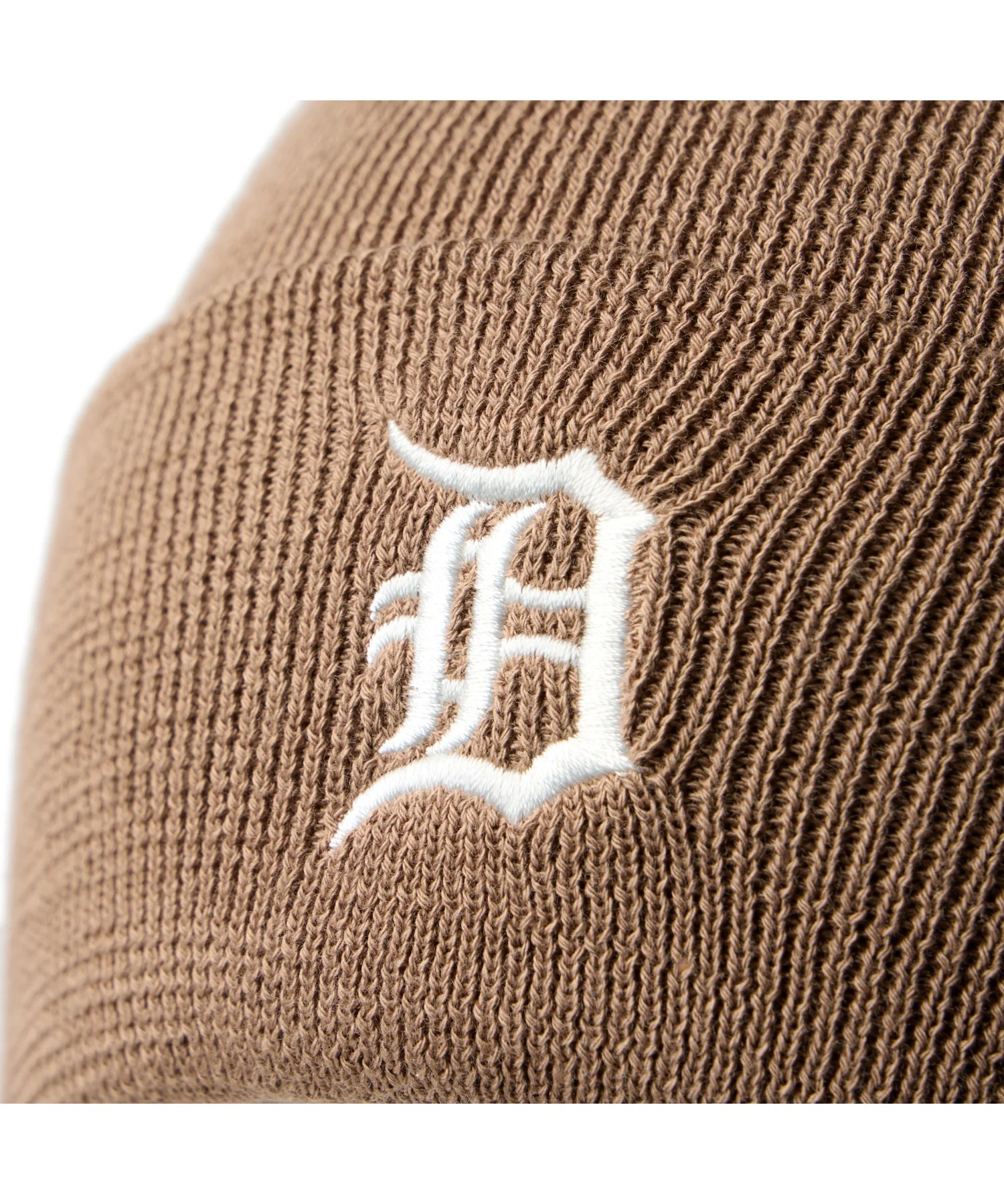 NEWERA　BC　KNIT　MLB - Image 15