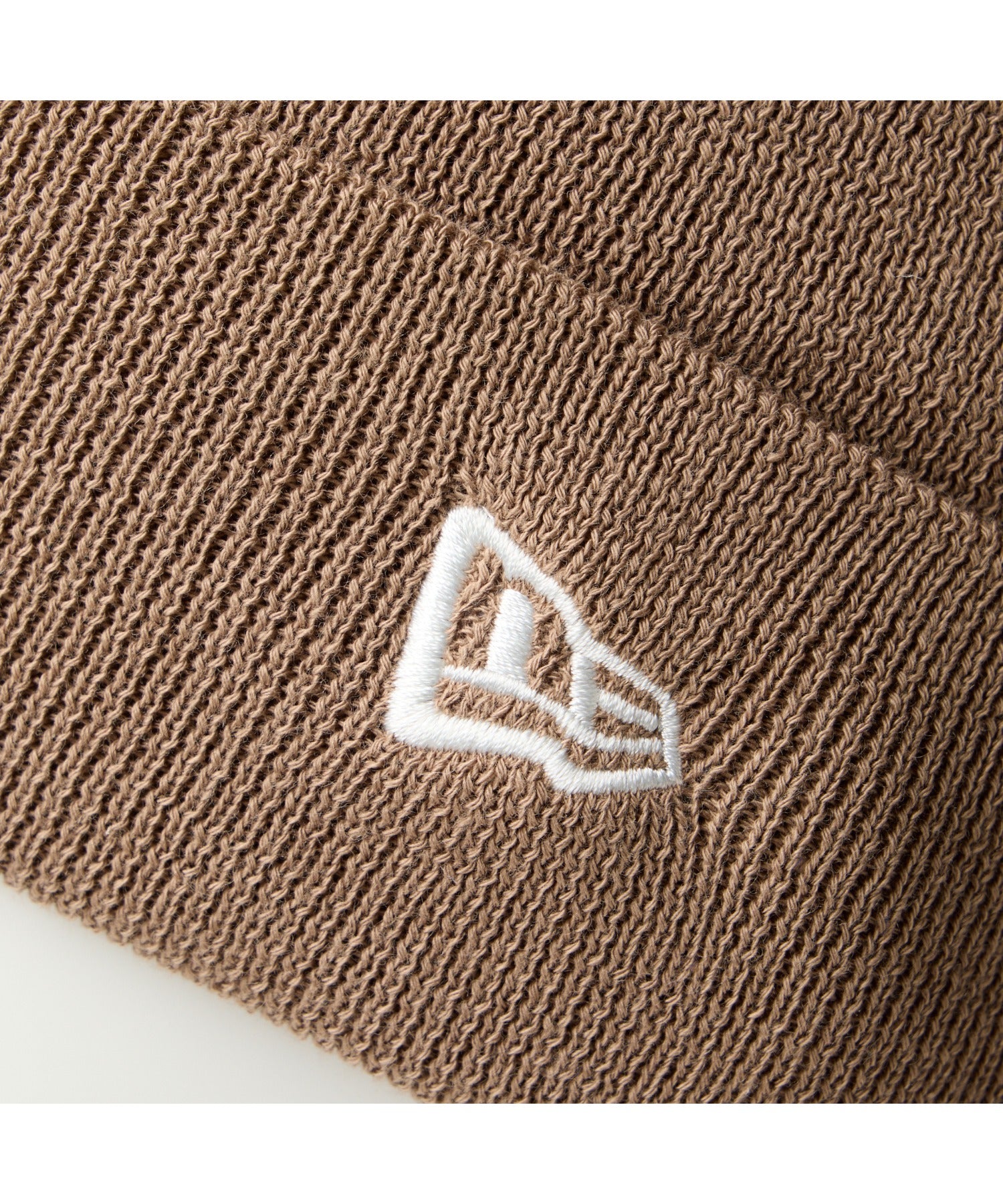 NEWERA　BC　KNIT　MLB - Image 16