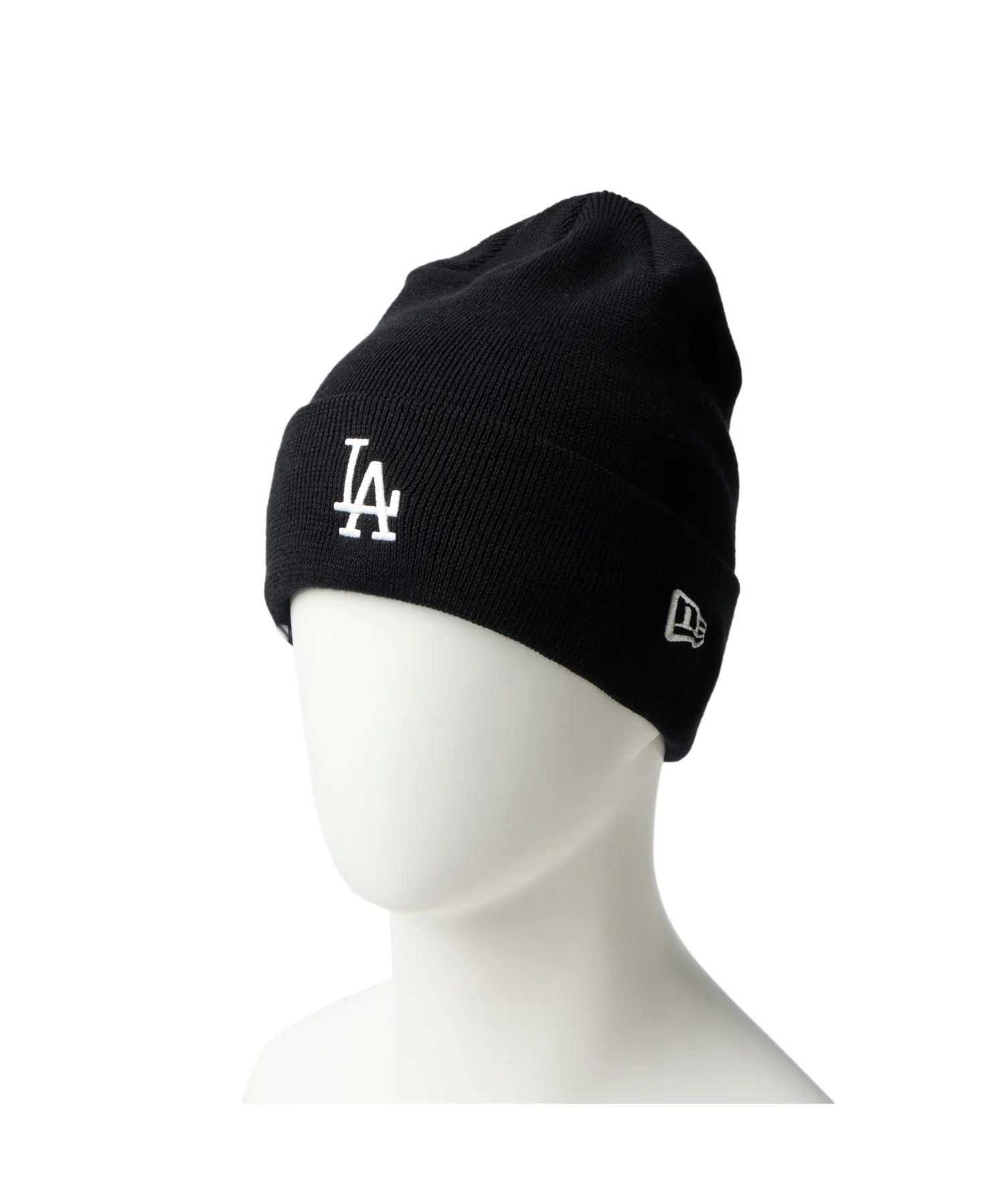 NEWERA　BC　KNIT　MLB - Image 18