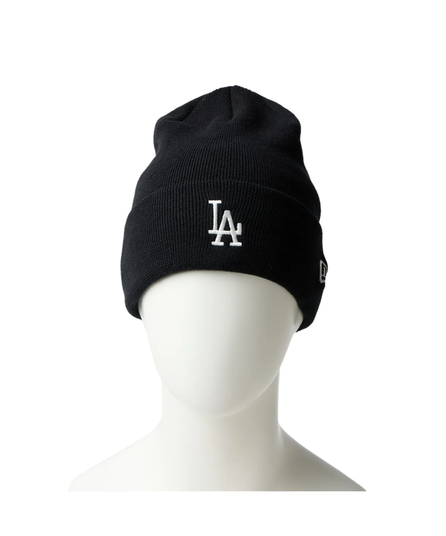 NEWERA　BC　KNIT　MLB - Image 19