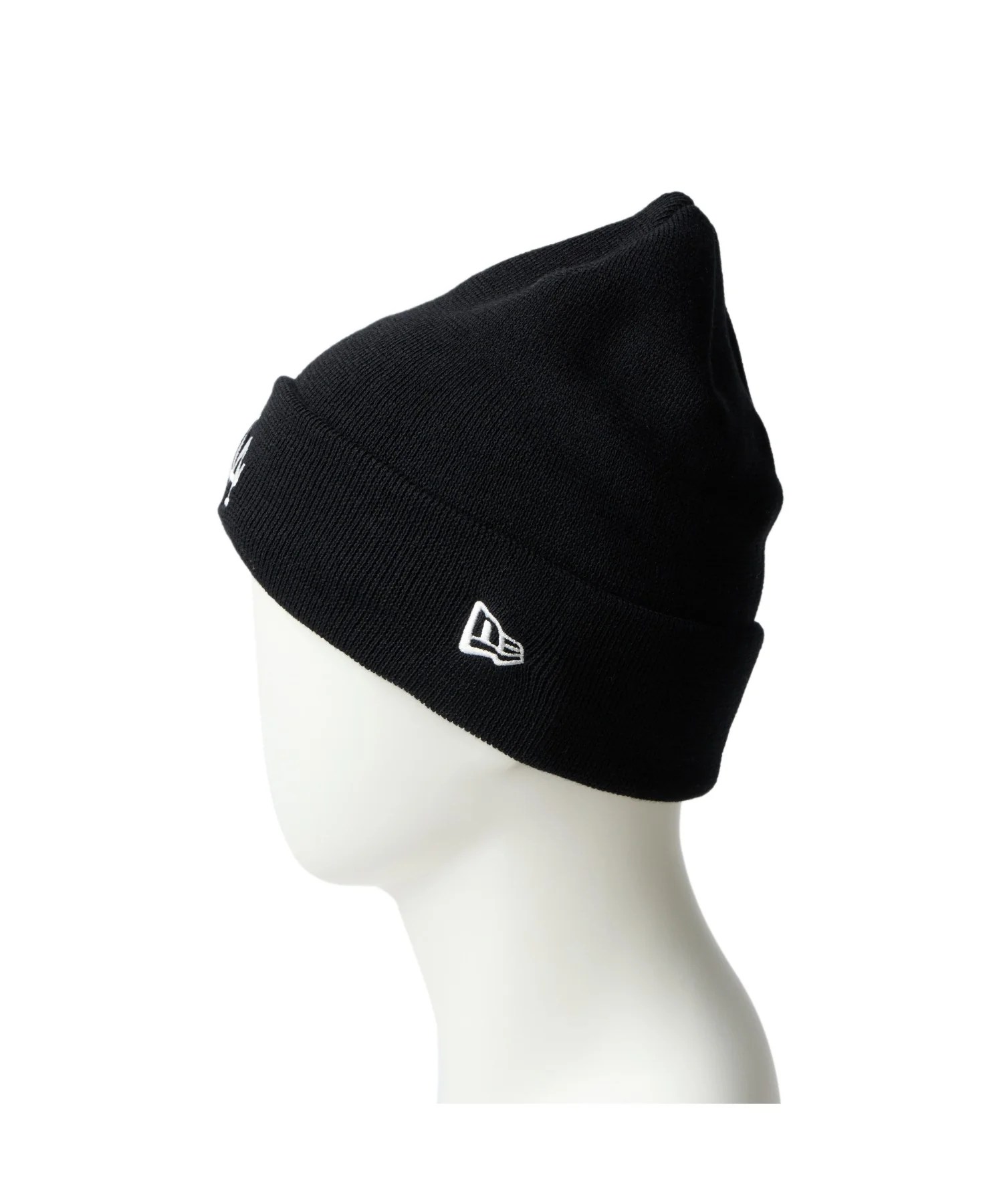 NEWERA　BC　KNIT　MLB - Image 20