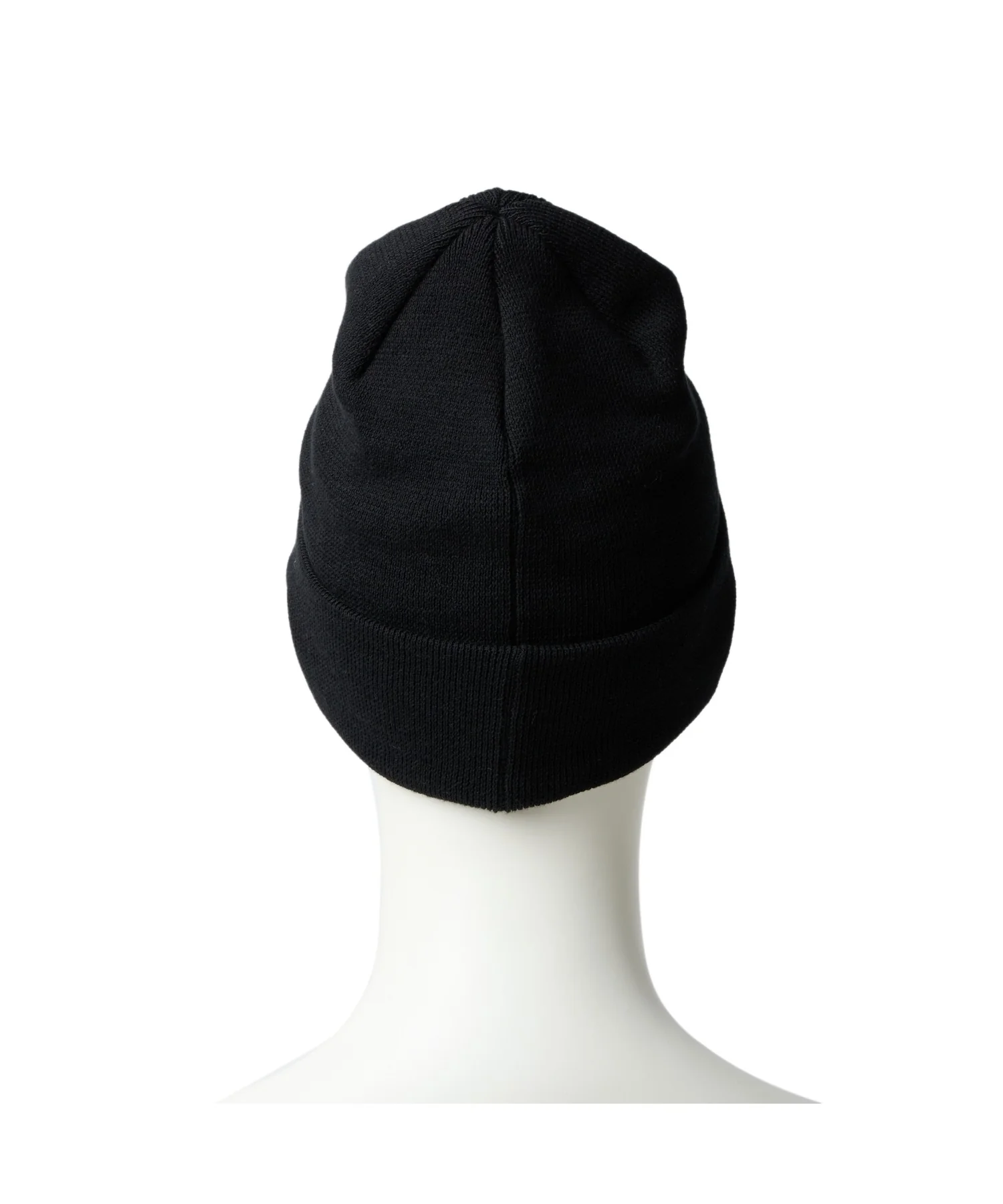 NEWERA　BC　KNIT　MLB - Image 21