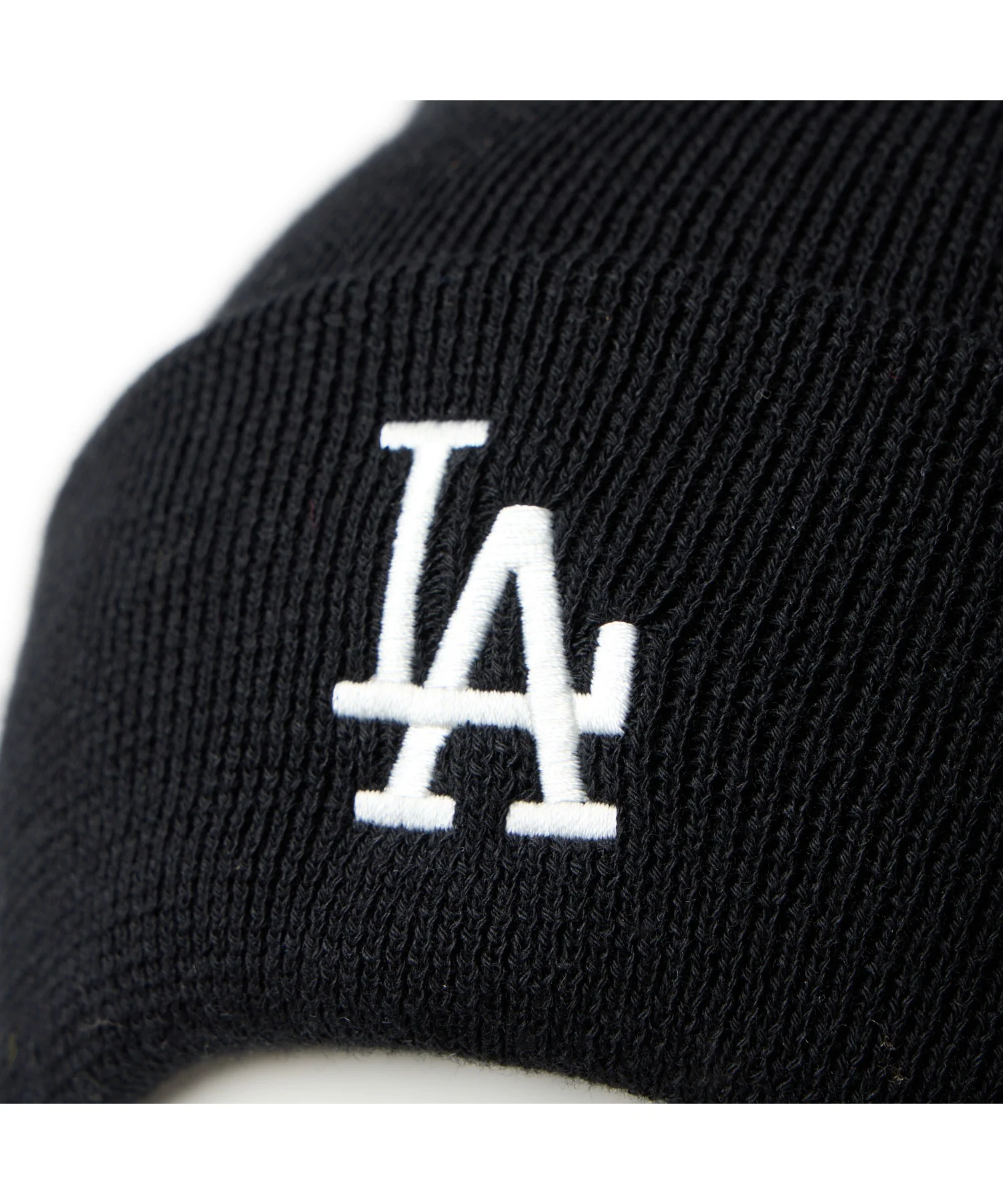 NEWERA　BC　KNIT　MLB - Image 22