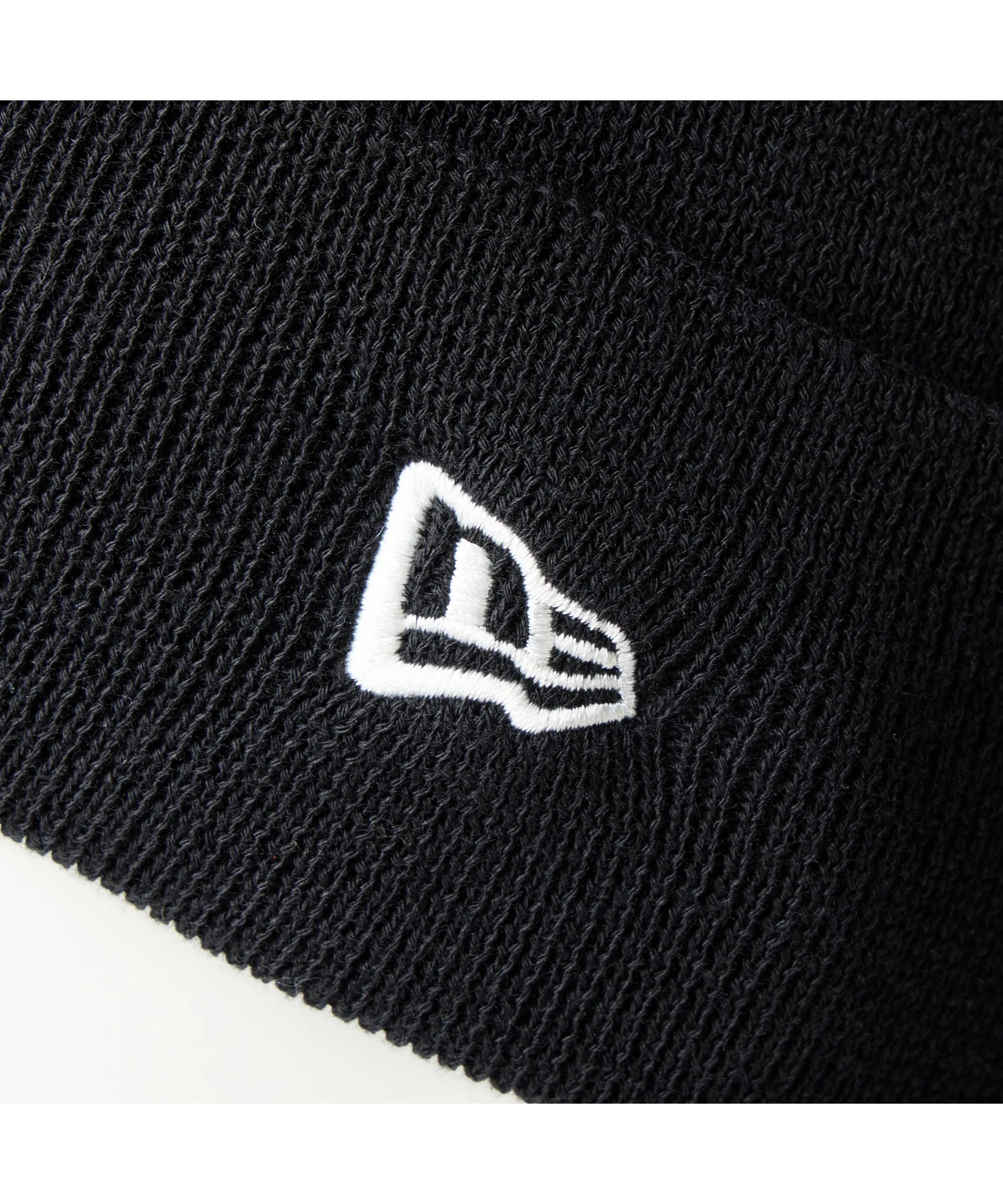NEWERA　BC　KNIT　MLB - Image 23
