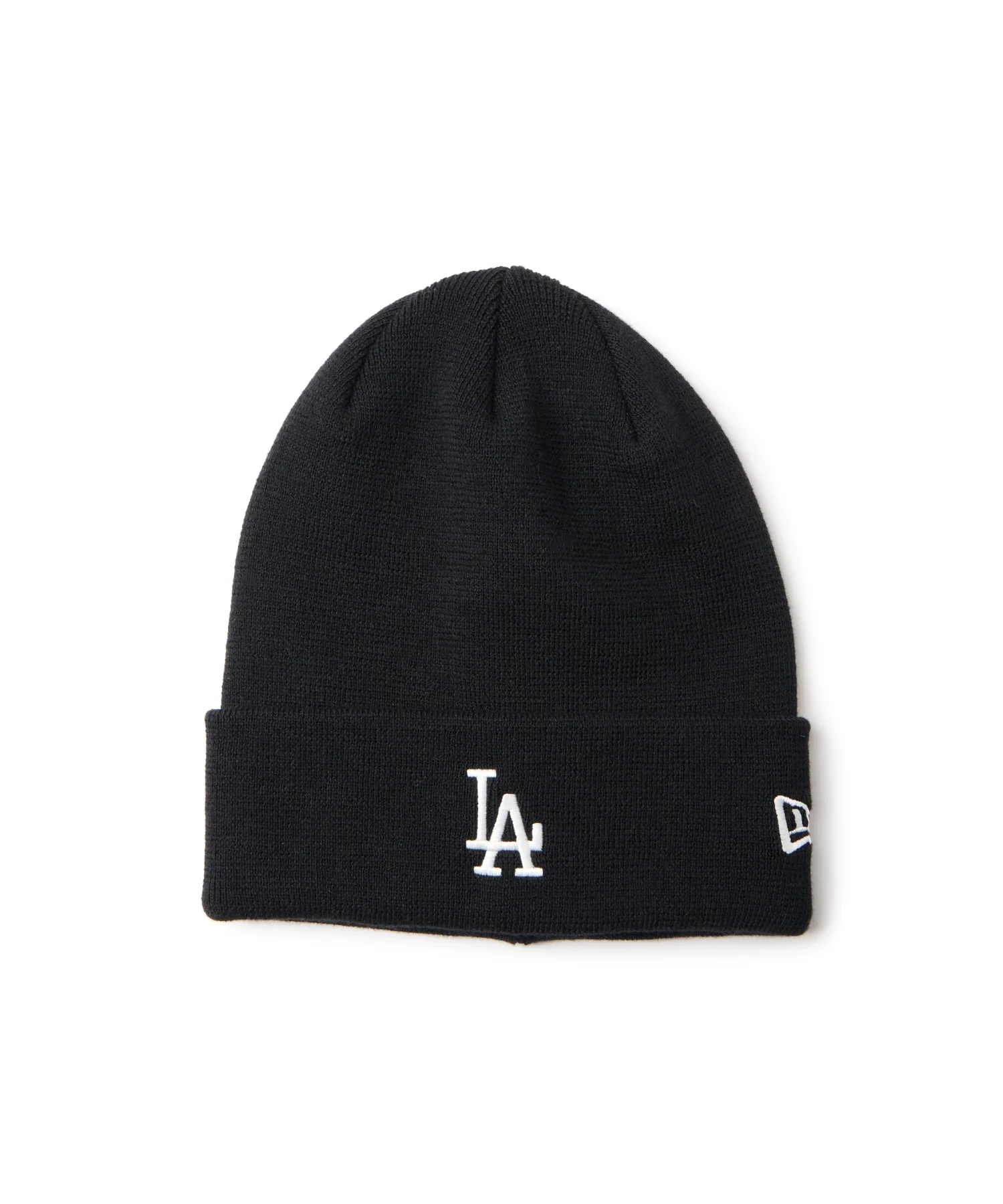 NEWERA　BC　KNIT　MLB - Image 3