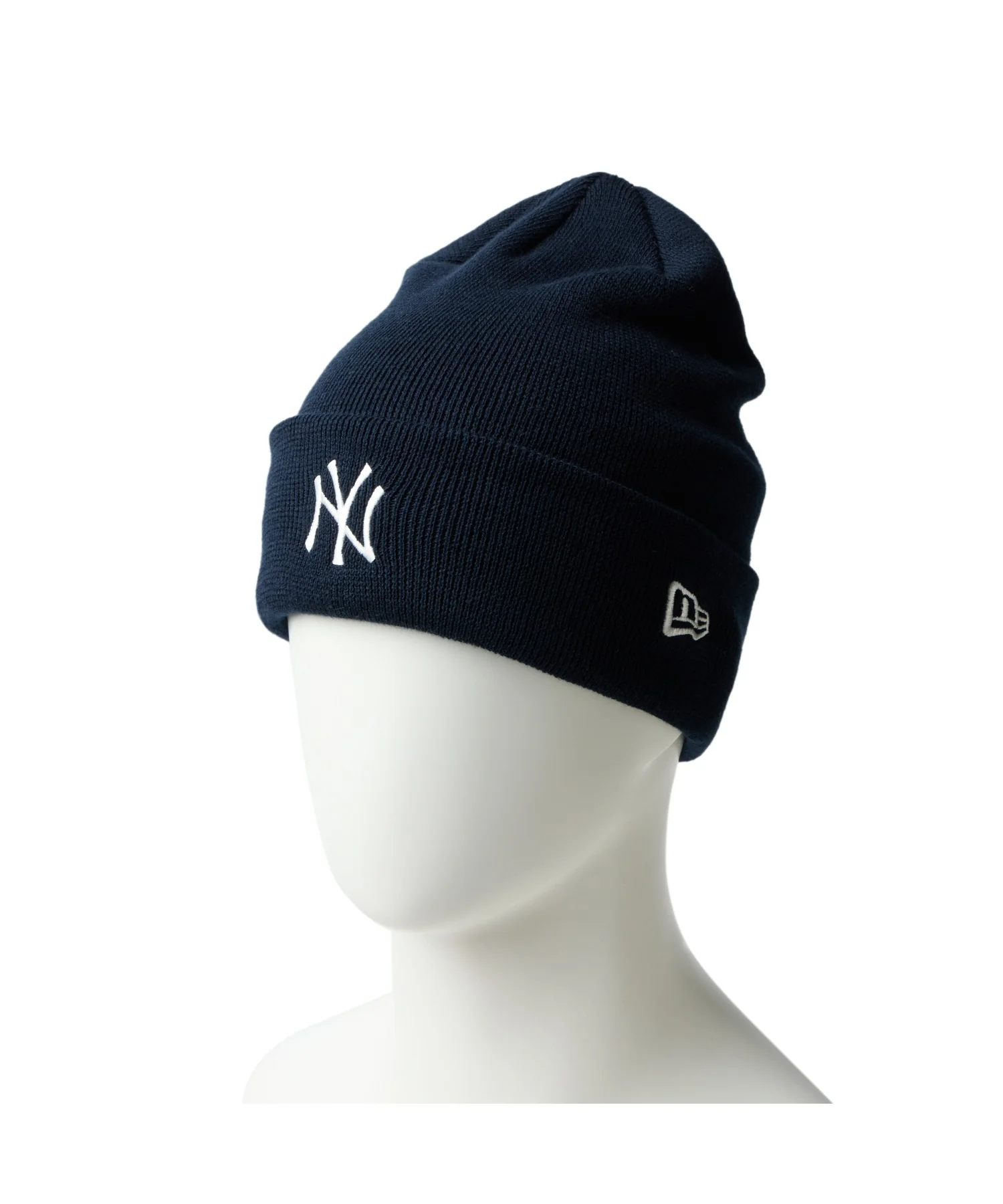 NEWERA　BC　KNIT　MLB - Image 4