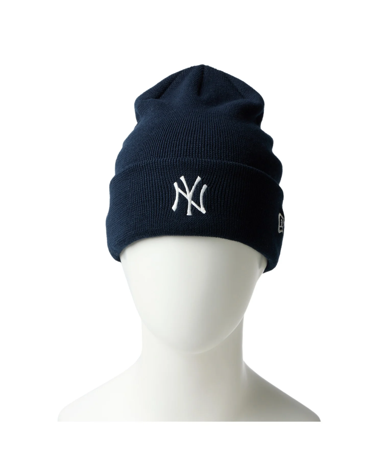 NEWERA　BC　KNIT　MLB - Image 5