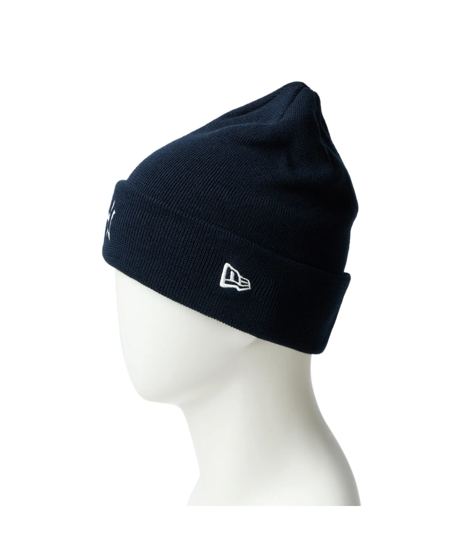 NEWERA　BC　KNIT　MLB - Image 6