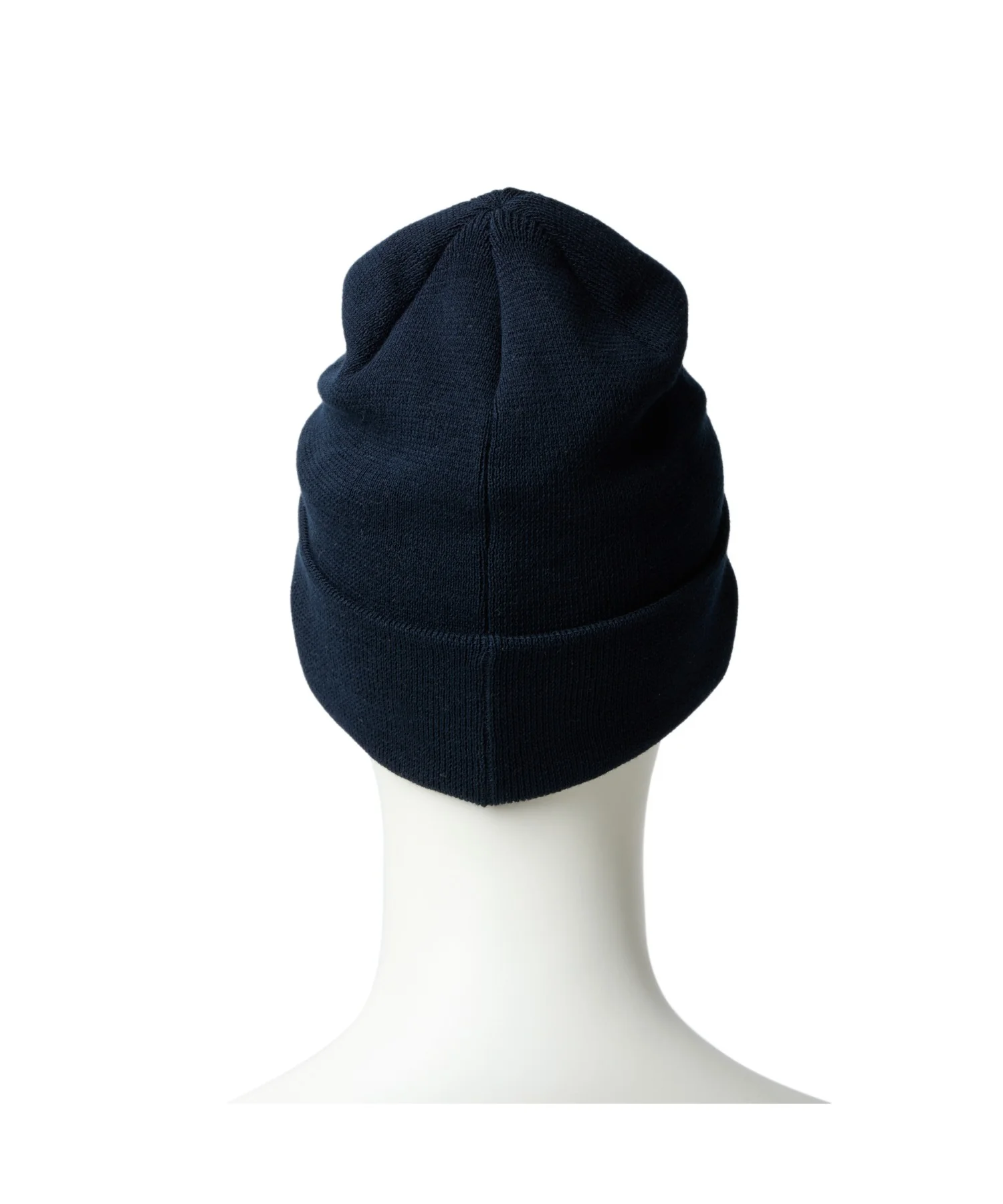 NEWERA　BC　KNIT　MLB - Image 7
