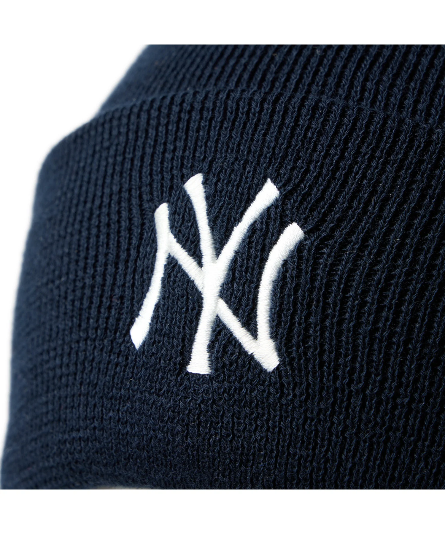 NEWERA　BC　KNIT　MLB - Image 8