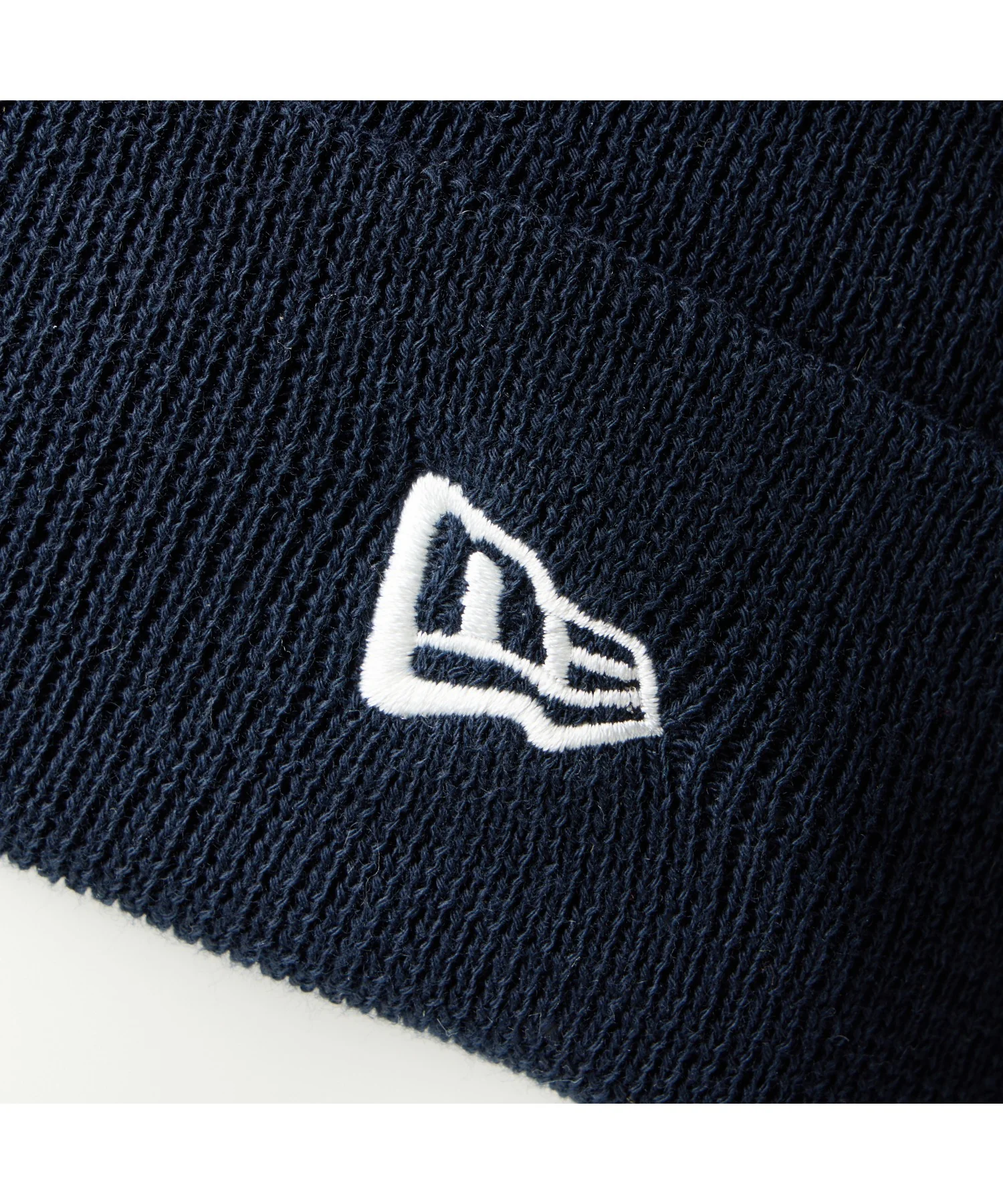 NEWERA　BC　KNIT　MLB - Image 9