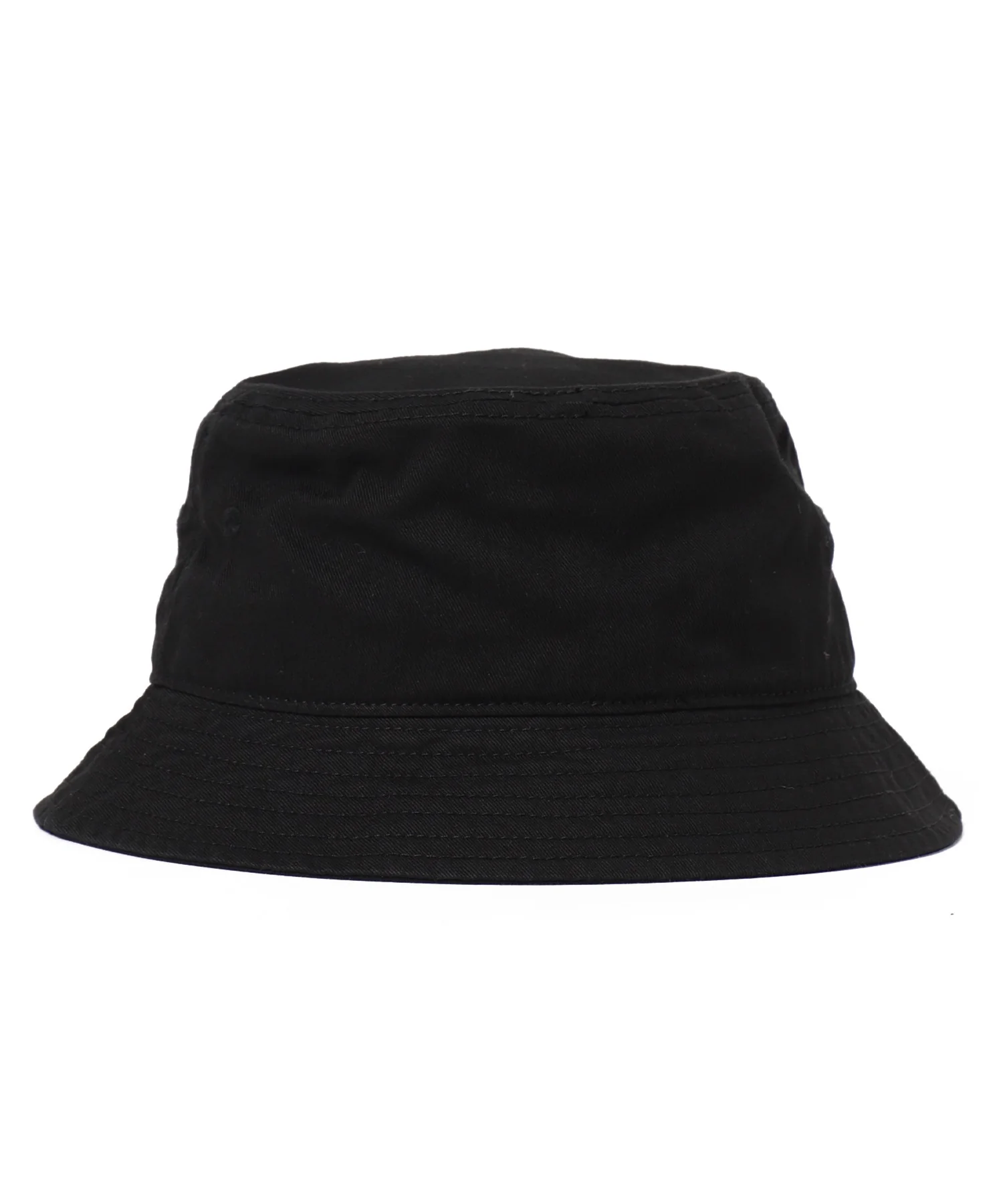 CONVERSE　TWILL　NEW　LOGO　BUCKETHAT - Image 8