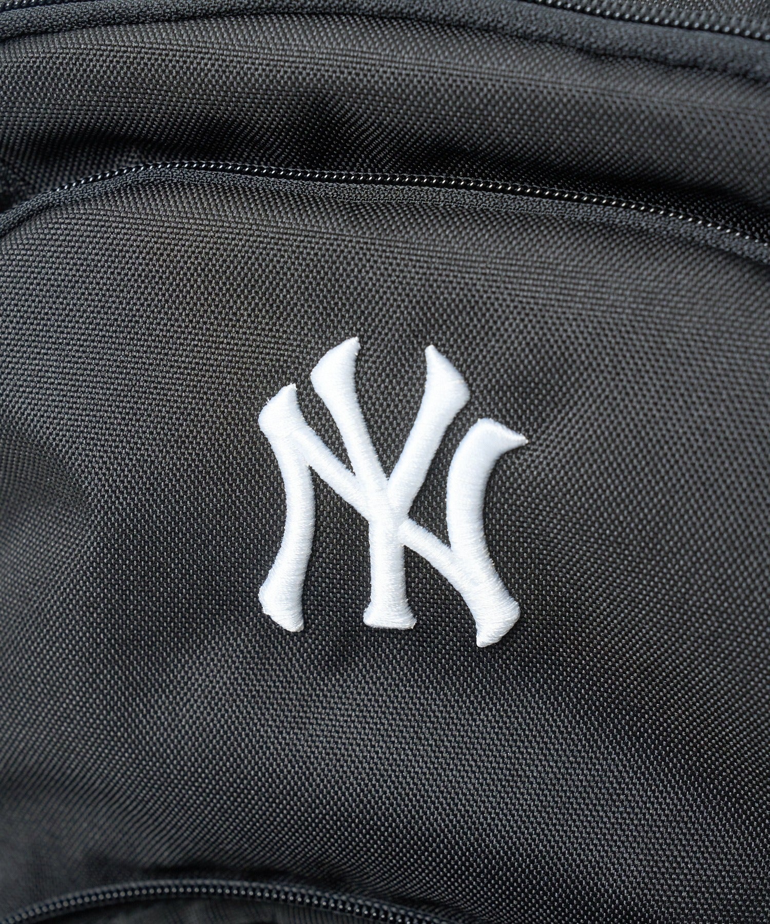 MLBデイパック - Image 17