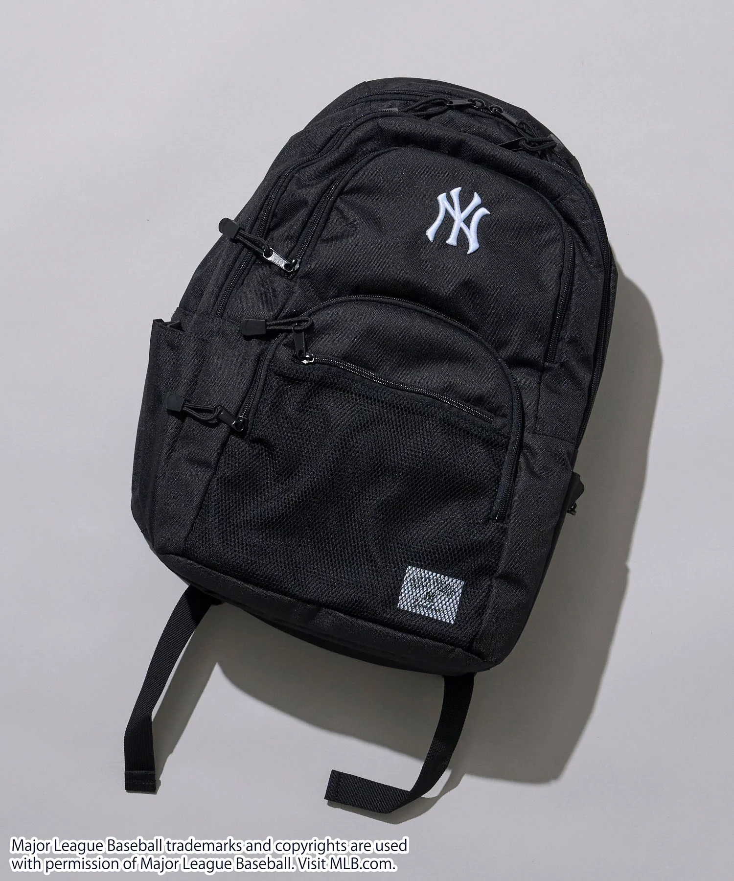 MLBデイパック - Image 8